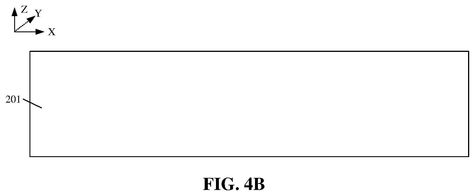 Patent US12610556 Figure 9 – Semiconductor device and method for manufacturing same