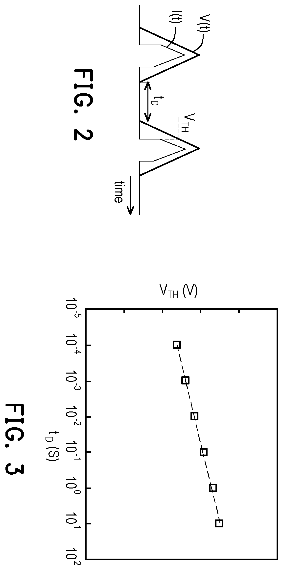 Patent US12610557 Figure 5 – Memory device