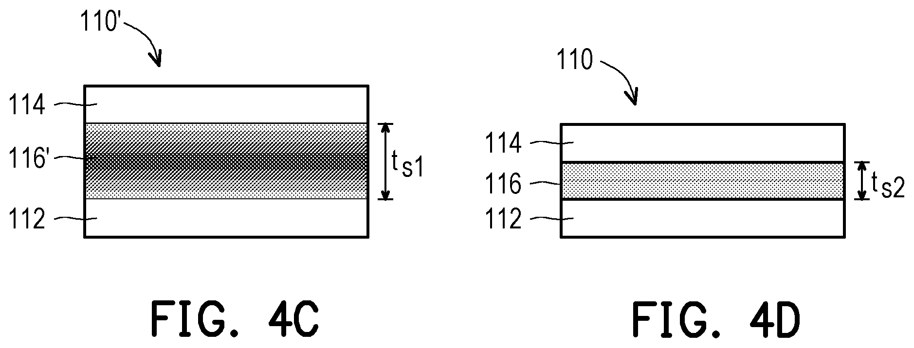 Patent US12610557 Figure 7 – Memory device