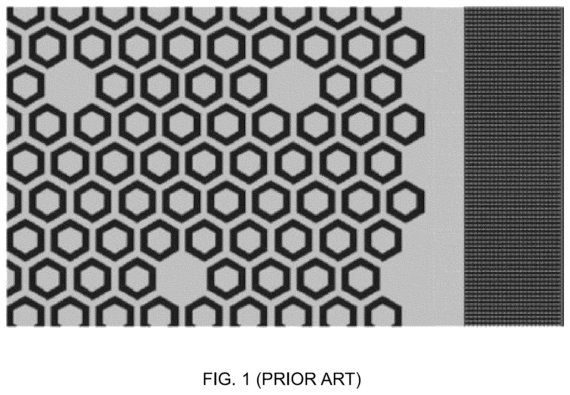 Patent US12610570 — Semiconductor product and method for producing a semiconductor product — Figure 1