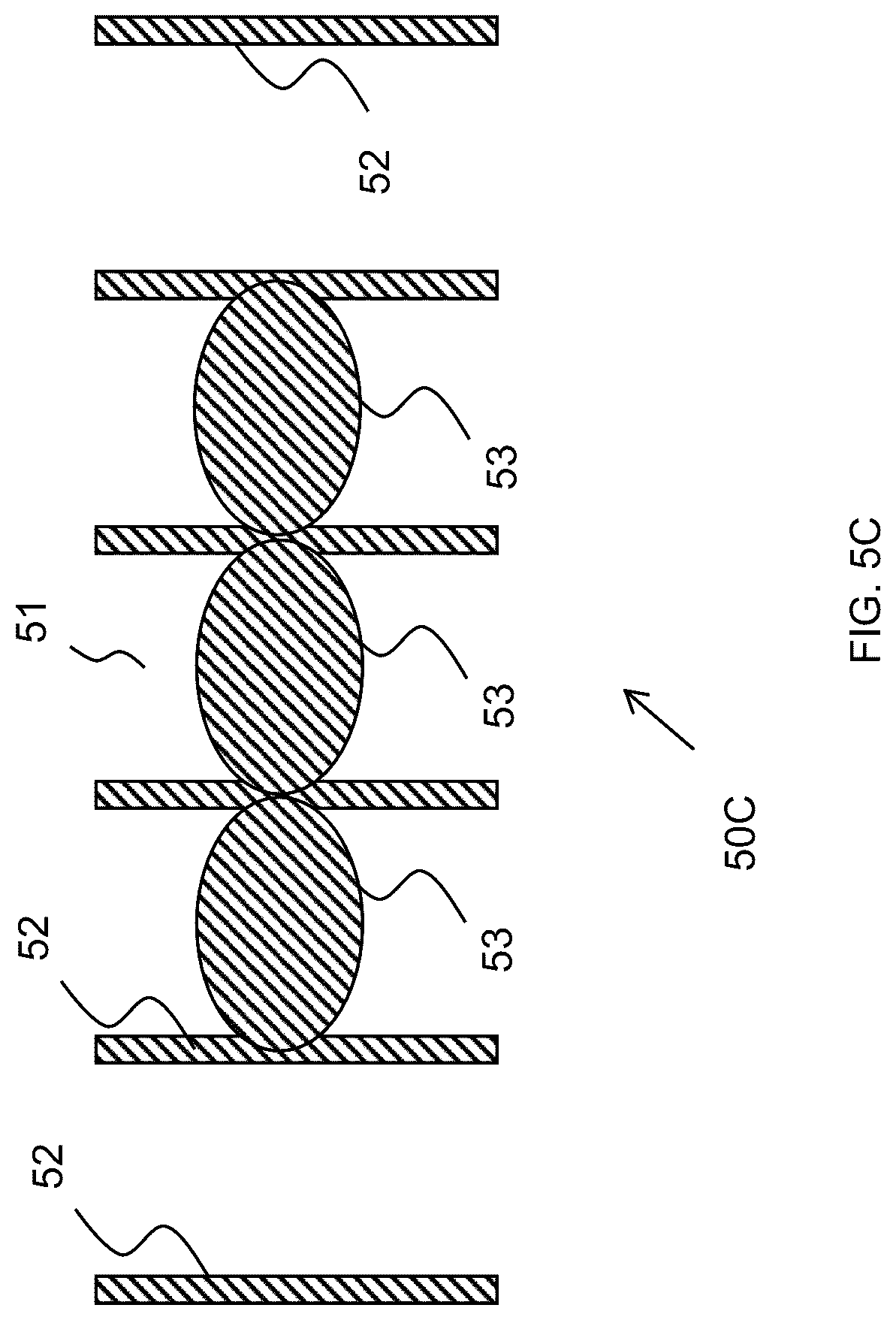 Patent US12610570 Figure 7 – Semiconductor product and method for producing a semiconductor product