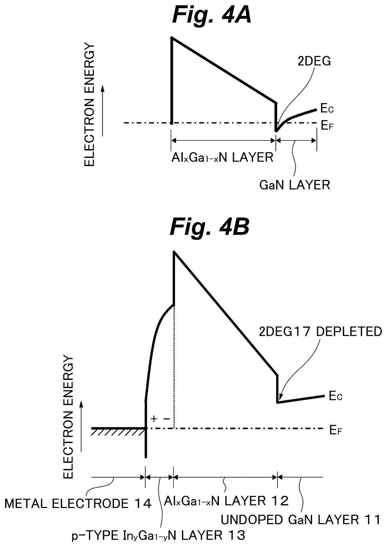 Patent US12610571 Figure 2 – Diode, power reception device and power transmission system