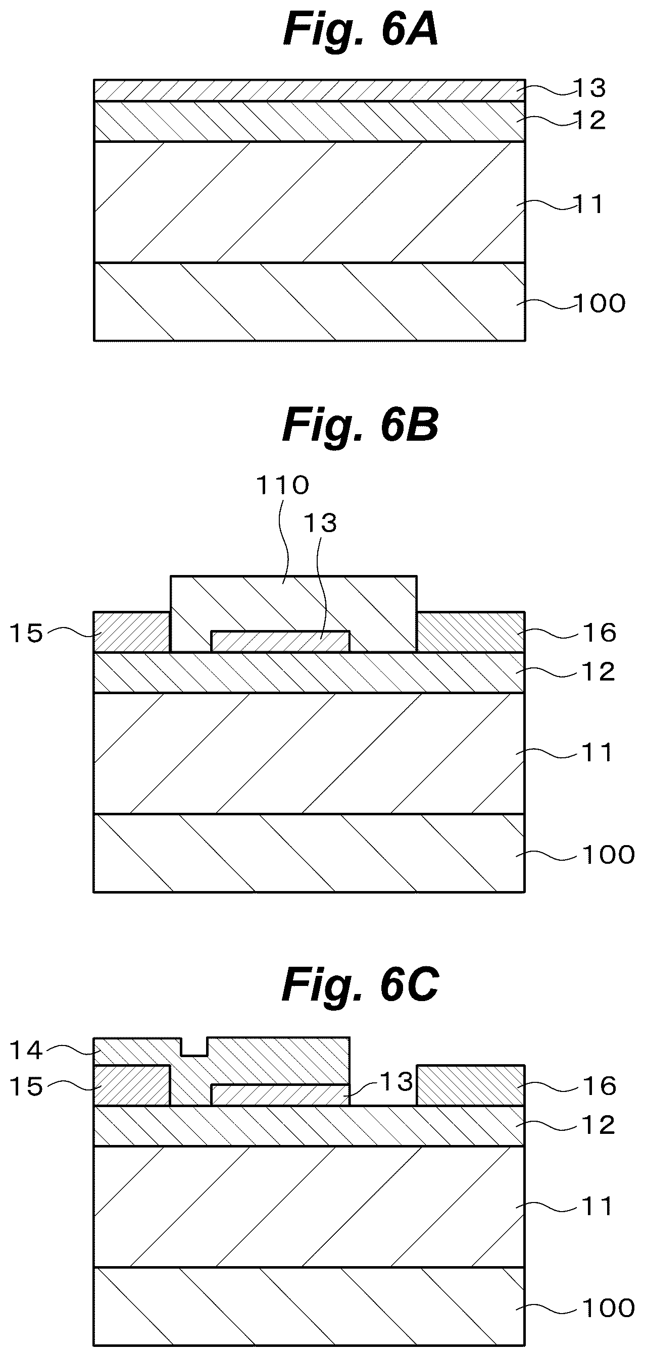 Patent US12610571 Figure 4 – Diode, power reception device and power transmission system