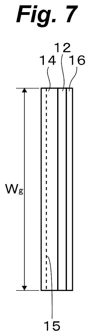 Patent US12610571 Figure 5 – Diode, power reception device and power transmission system