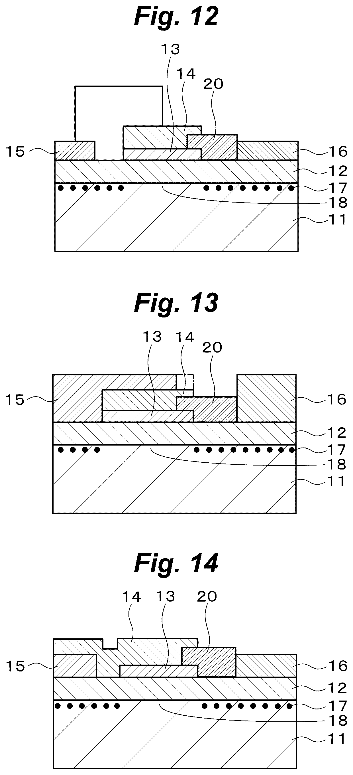 Patent US12610571 Figure 9 – Diode, power reception device and power transmission system