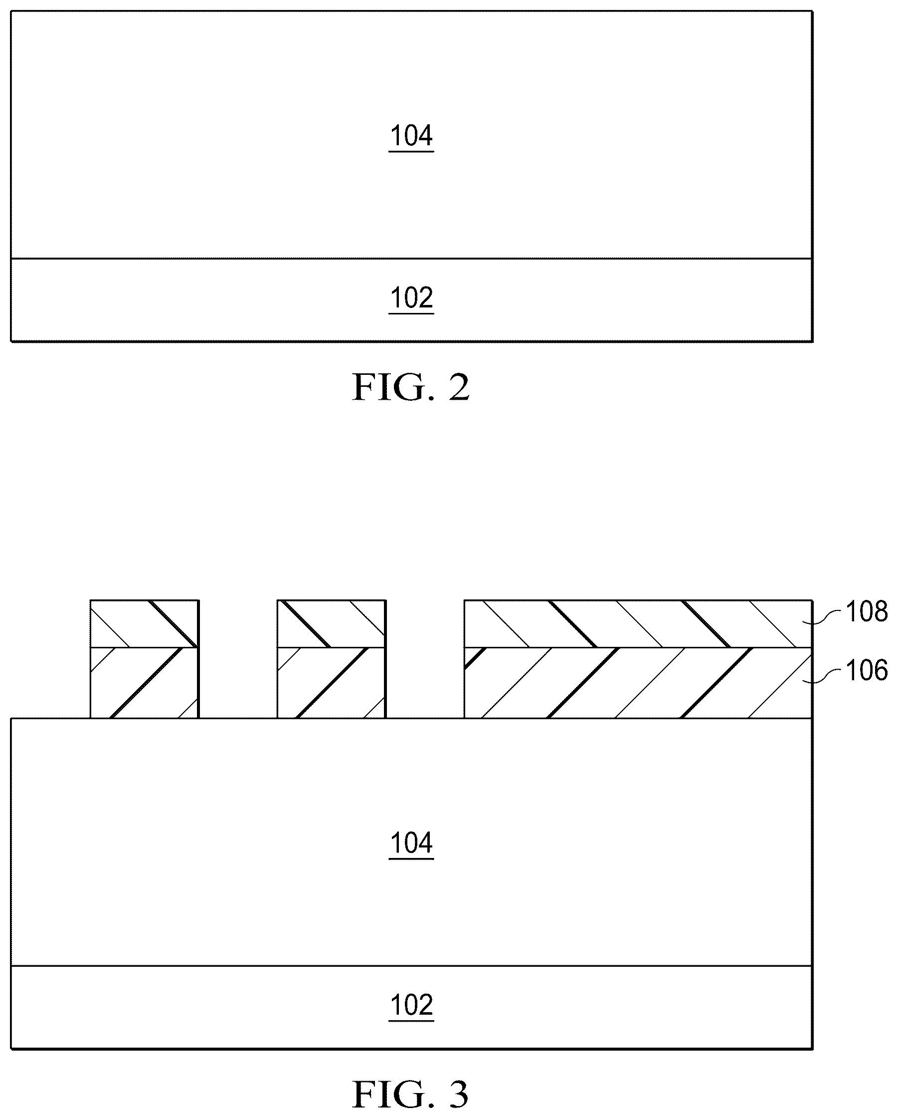 Patent US12610593 Figure 2 – Power MOSFET with gate-source ESD diode structure