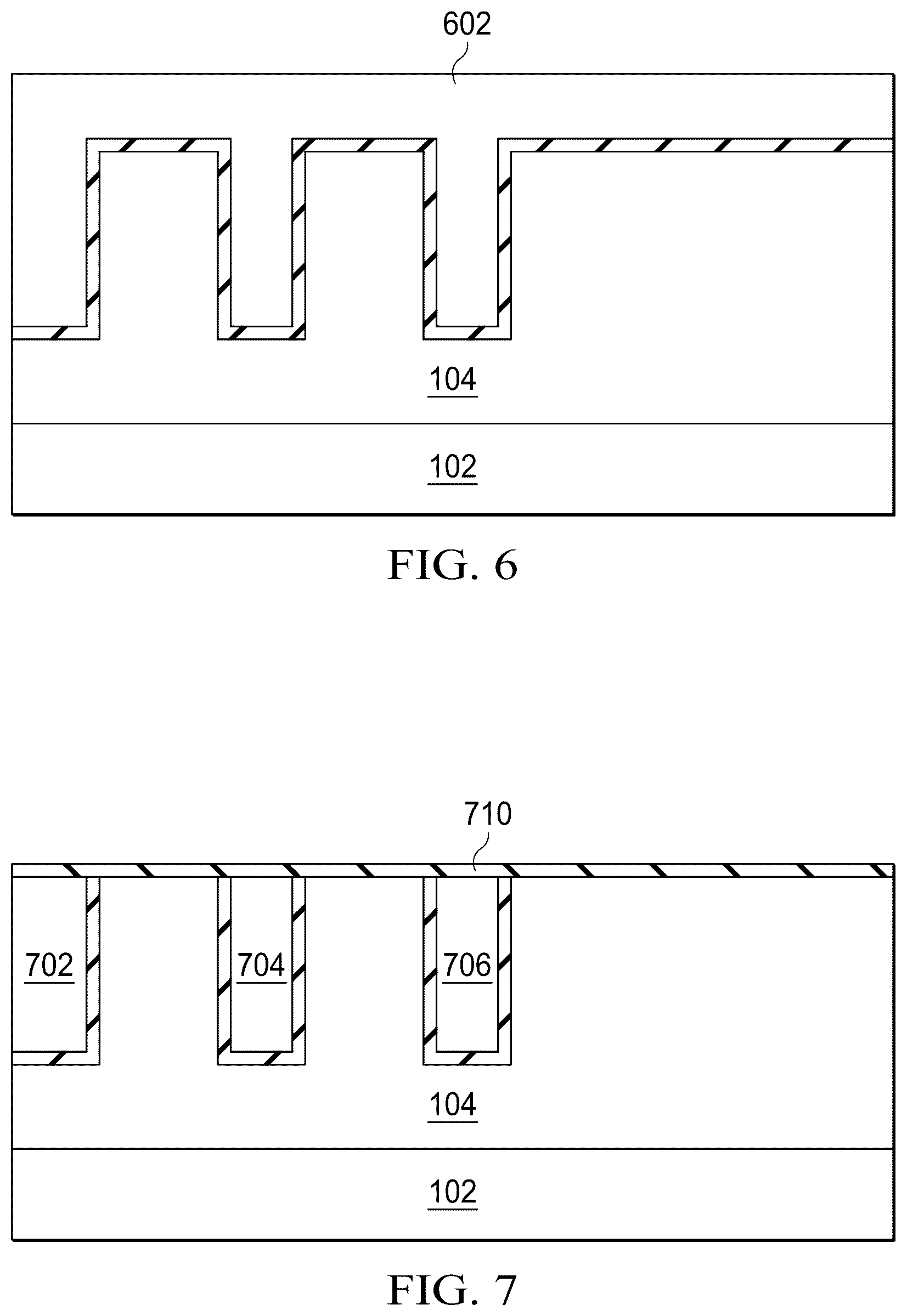 Patent US12610593 Figure 4 – Power MOSFET with gate-source ESD diode structure