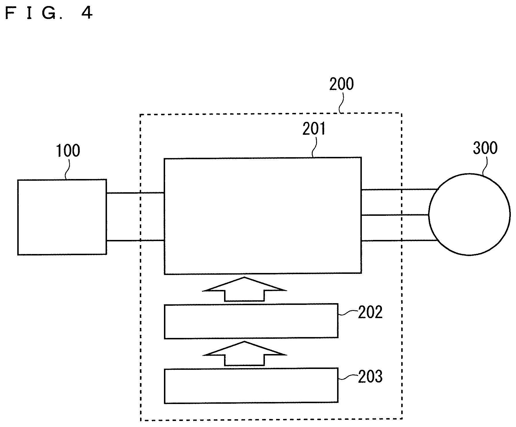 Patent US12610594 Figure 4 – Semiconductor device and power conversion apparatus