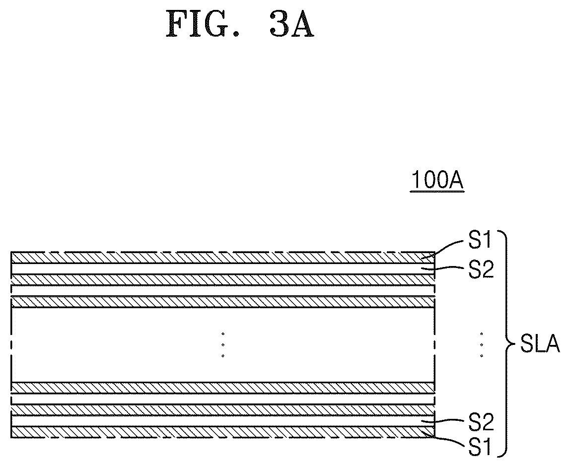 Patent US12610595 Figure 6 – Integrated circuit device