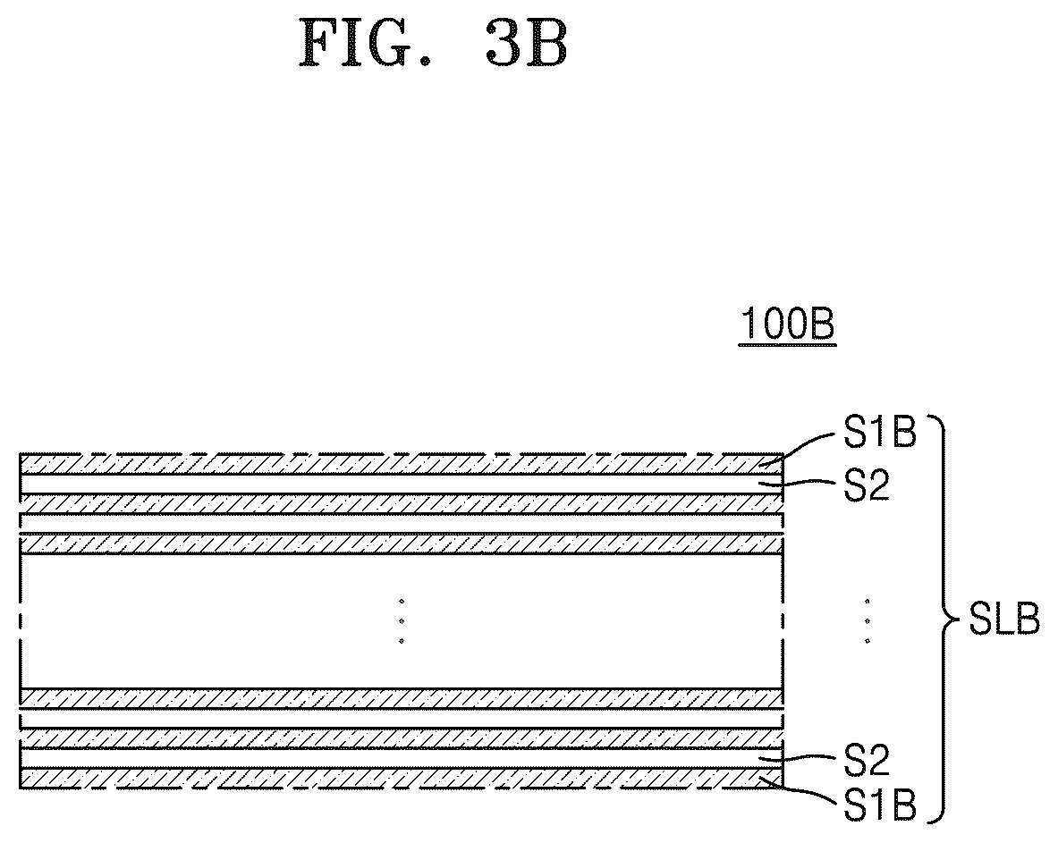 Patent US12610595 Figure 7 – Integrated circuit device