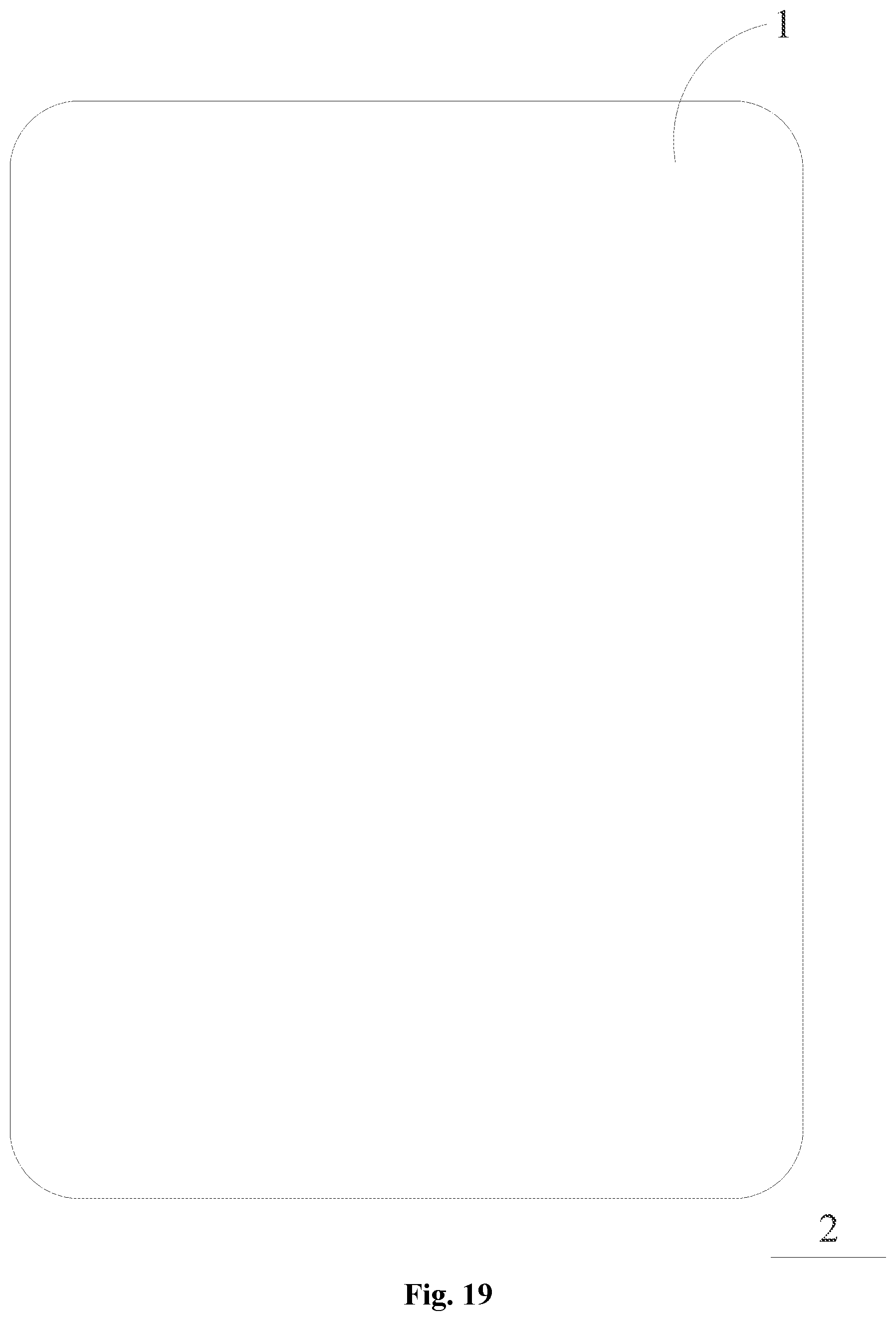 Patent US12610617 Figure 14 – Display panel and display apparatus