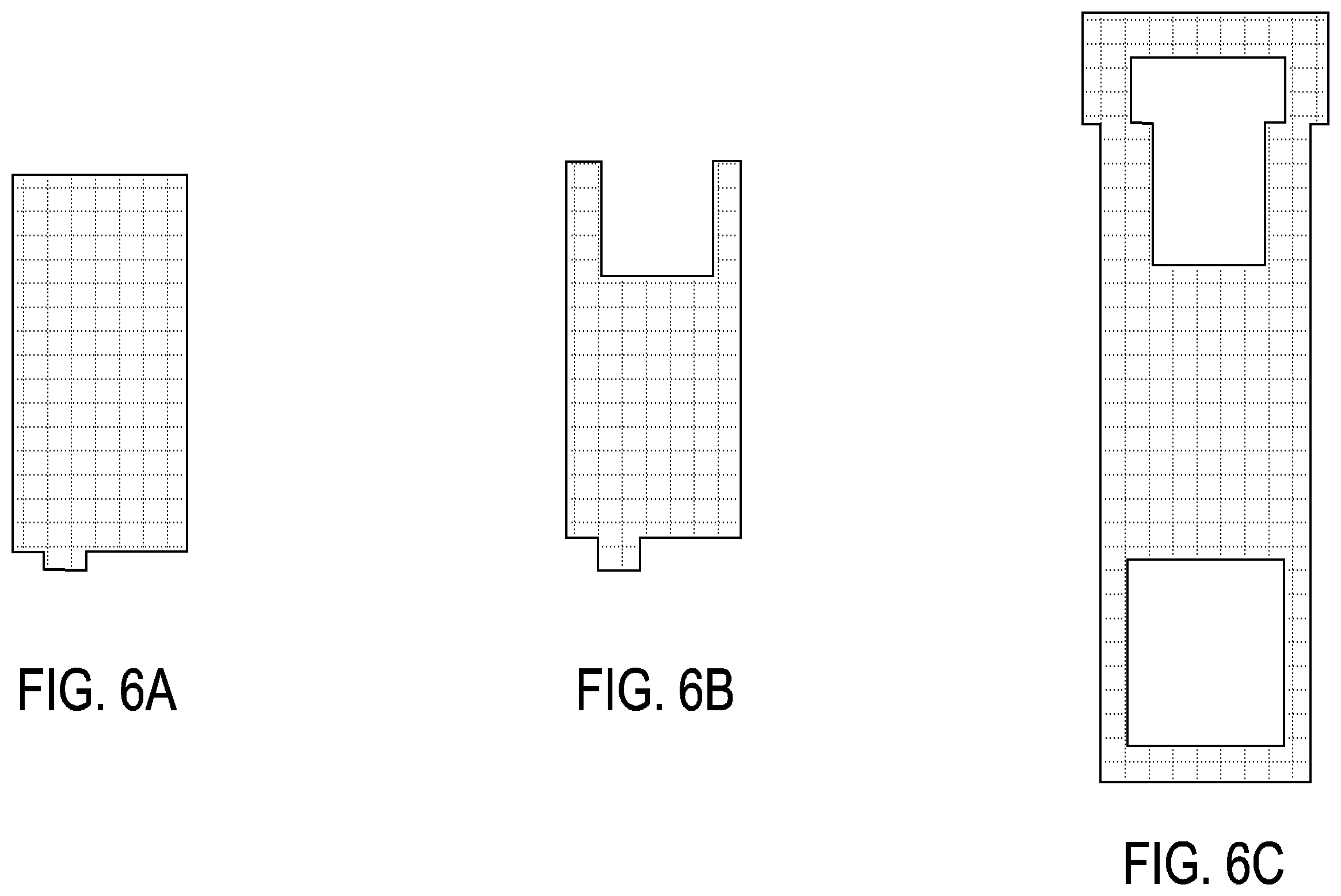 Patent US12610621 Figure 13 – Display panel having storage capacitors and manufacturing method thereof