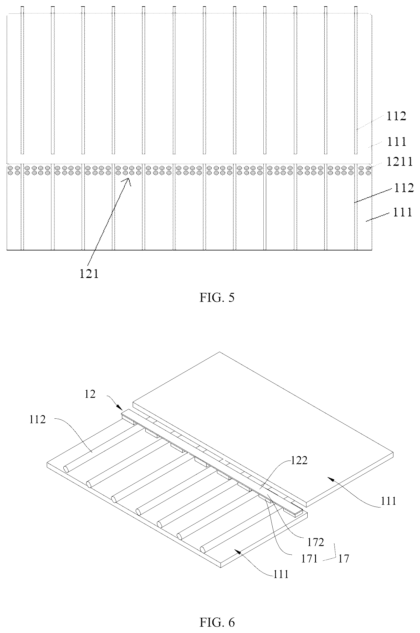 Patent US12610626 Figure 3 – Photovoltaic module and preparation method therefor