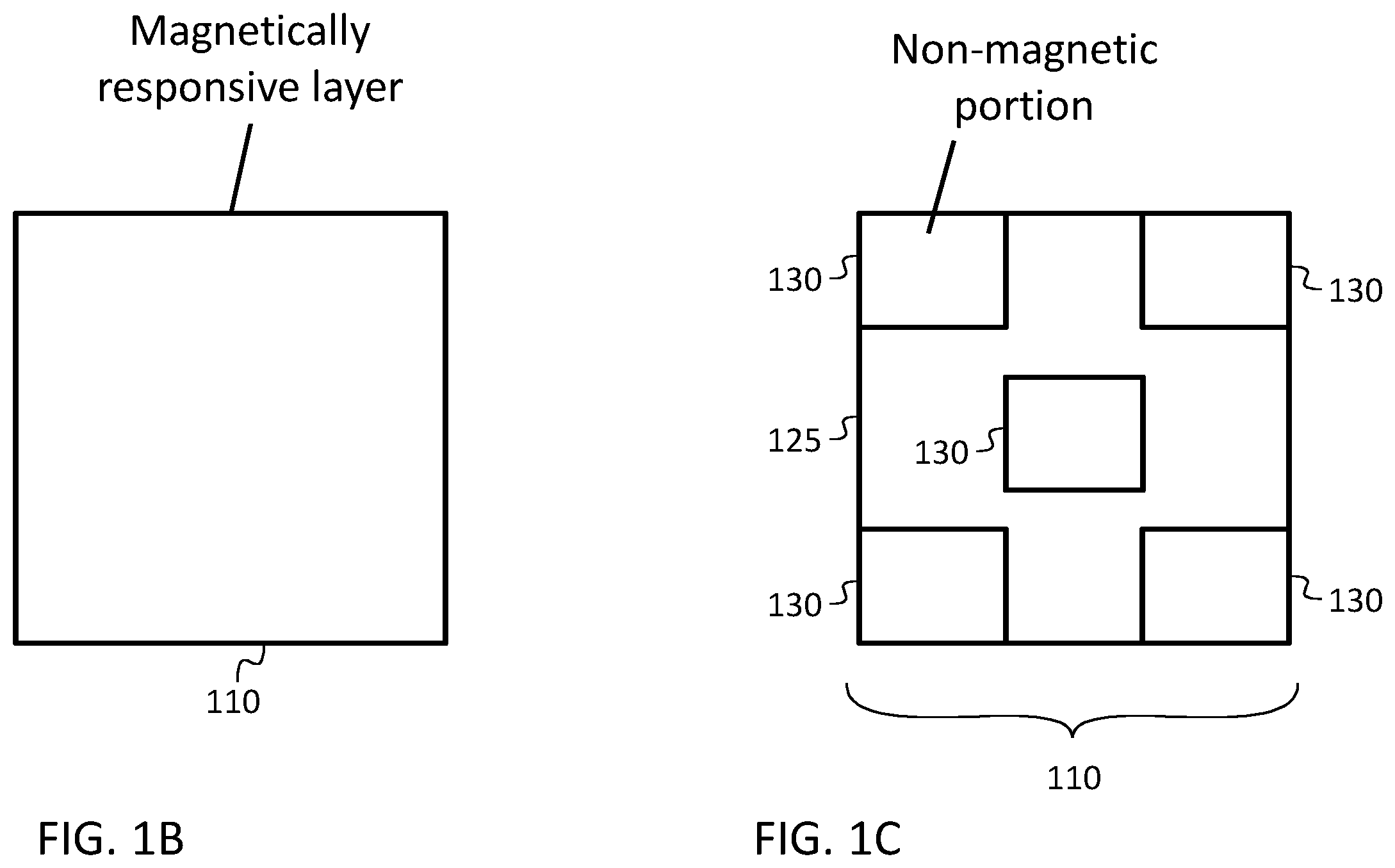 Patent US12610631 Figure 2 – Magnetic curving of imaging sensors