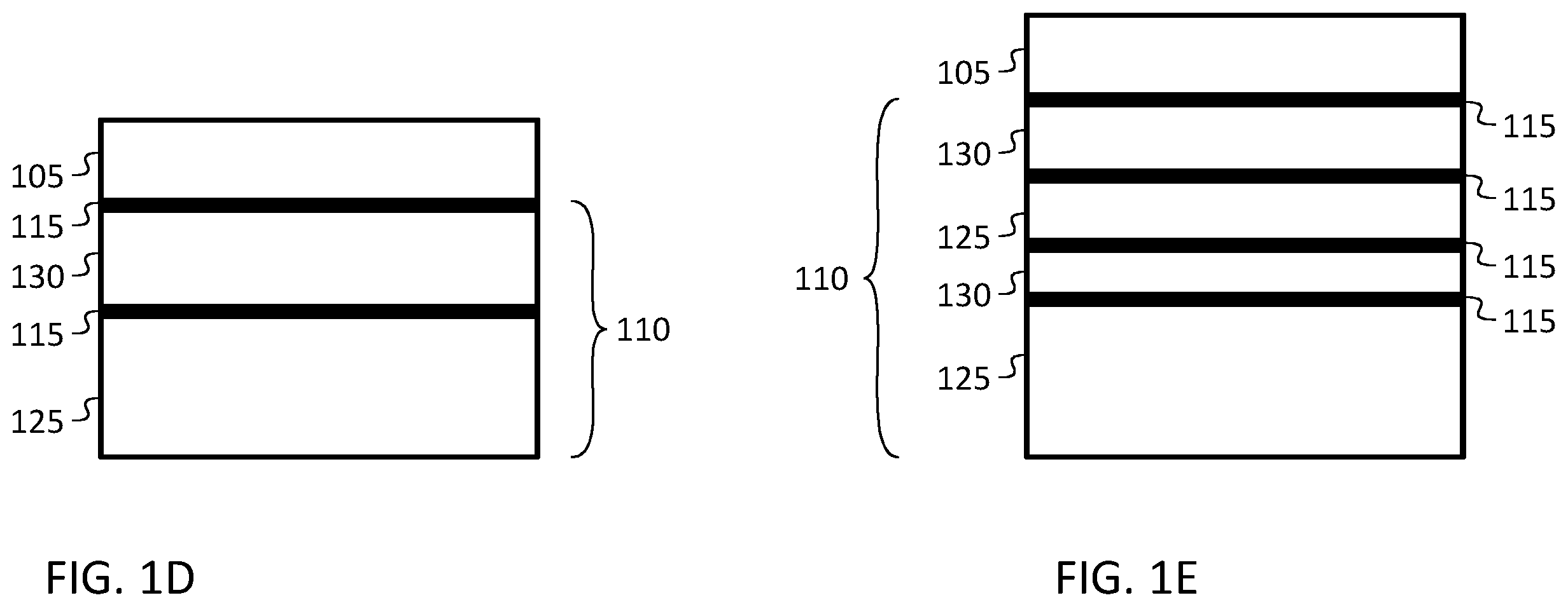 Patent US12610631 Figure 3 – Magnetic curving of imaging sensors
