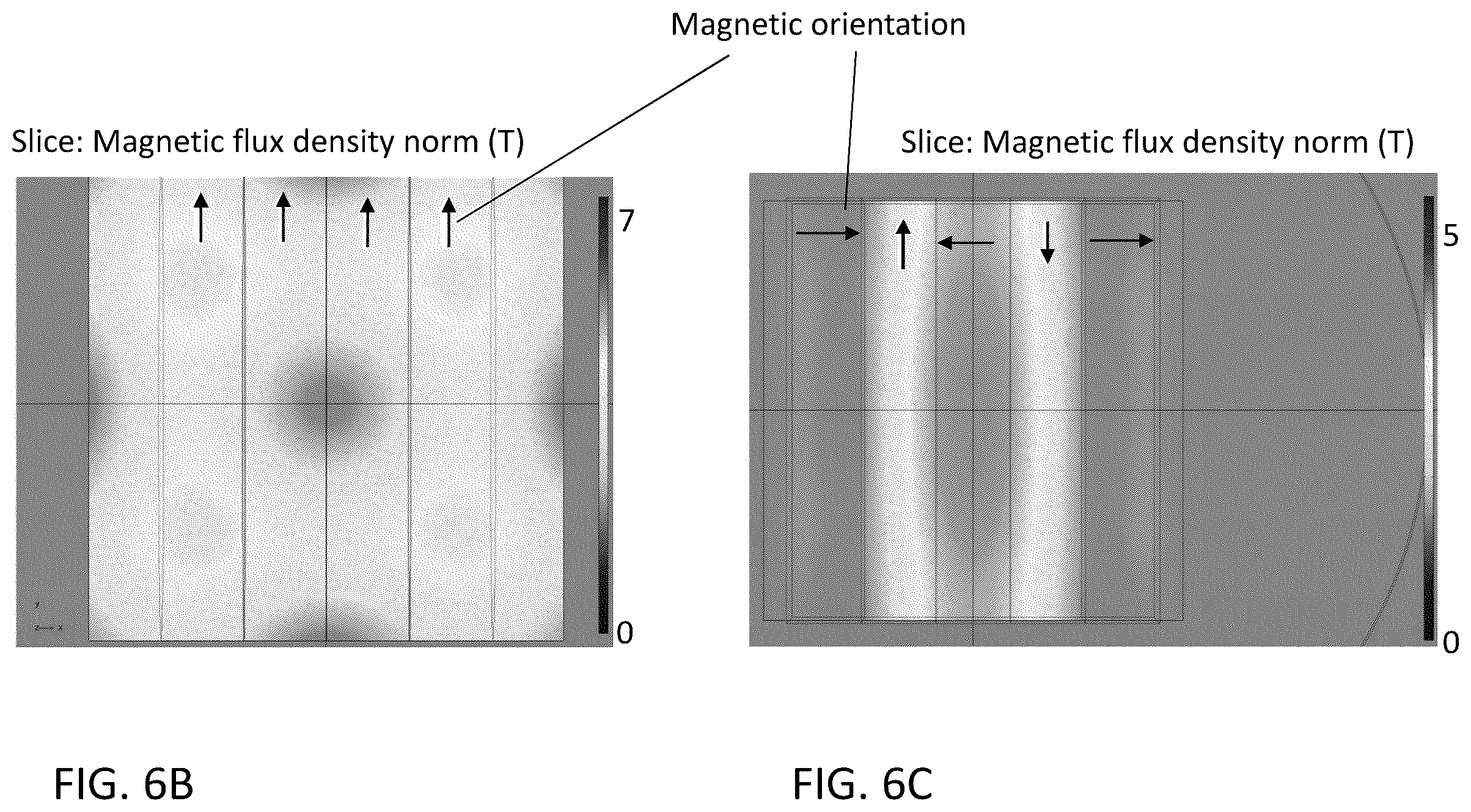 Patent US12610631 Figure 12 – Magnetic curving of imaging sensors