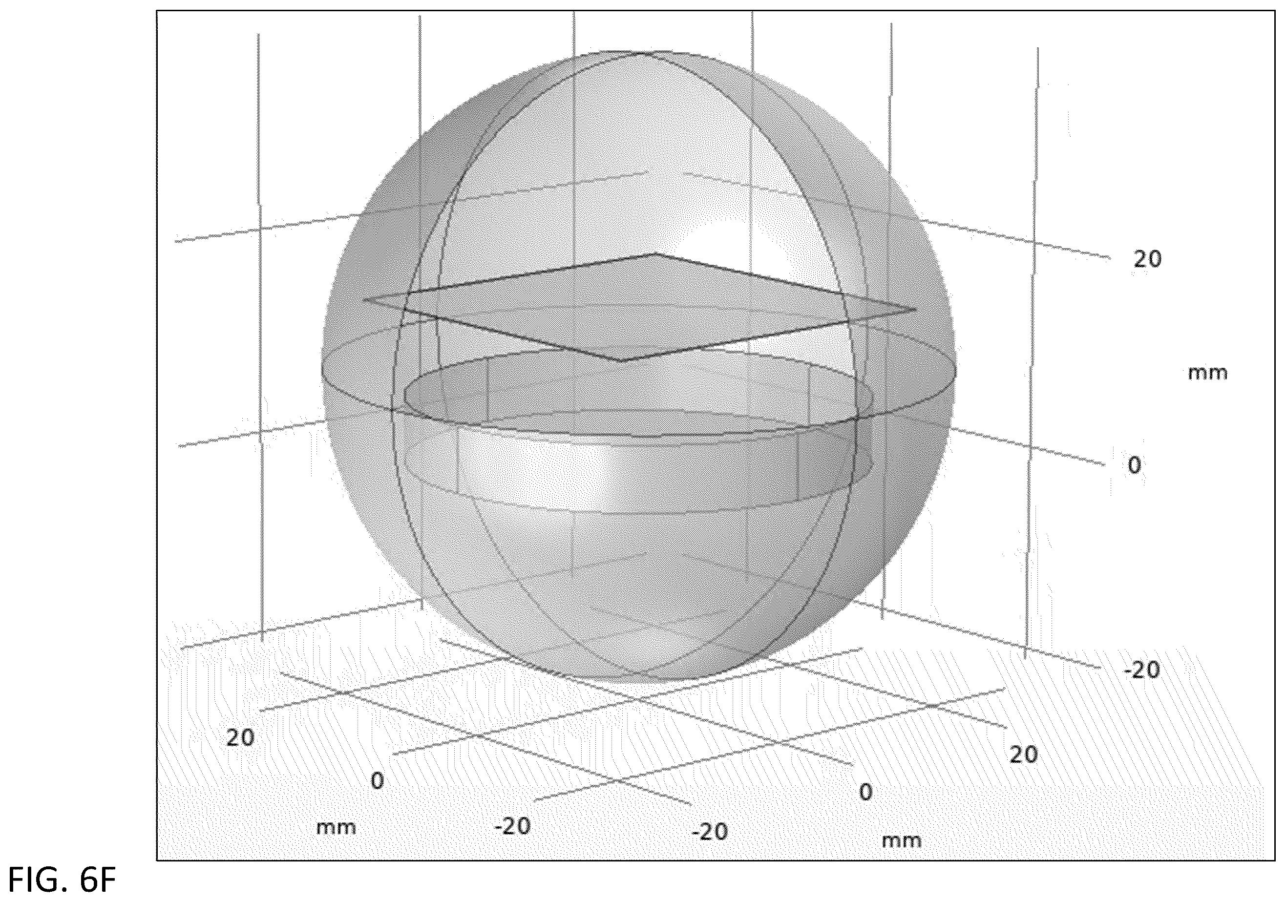 Patent US12610631 Figure 15 – Magnetic curving of imaging sensors