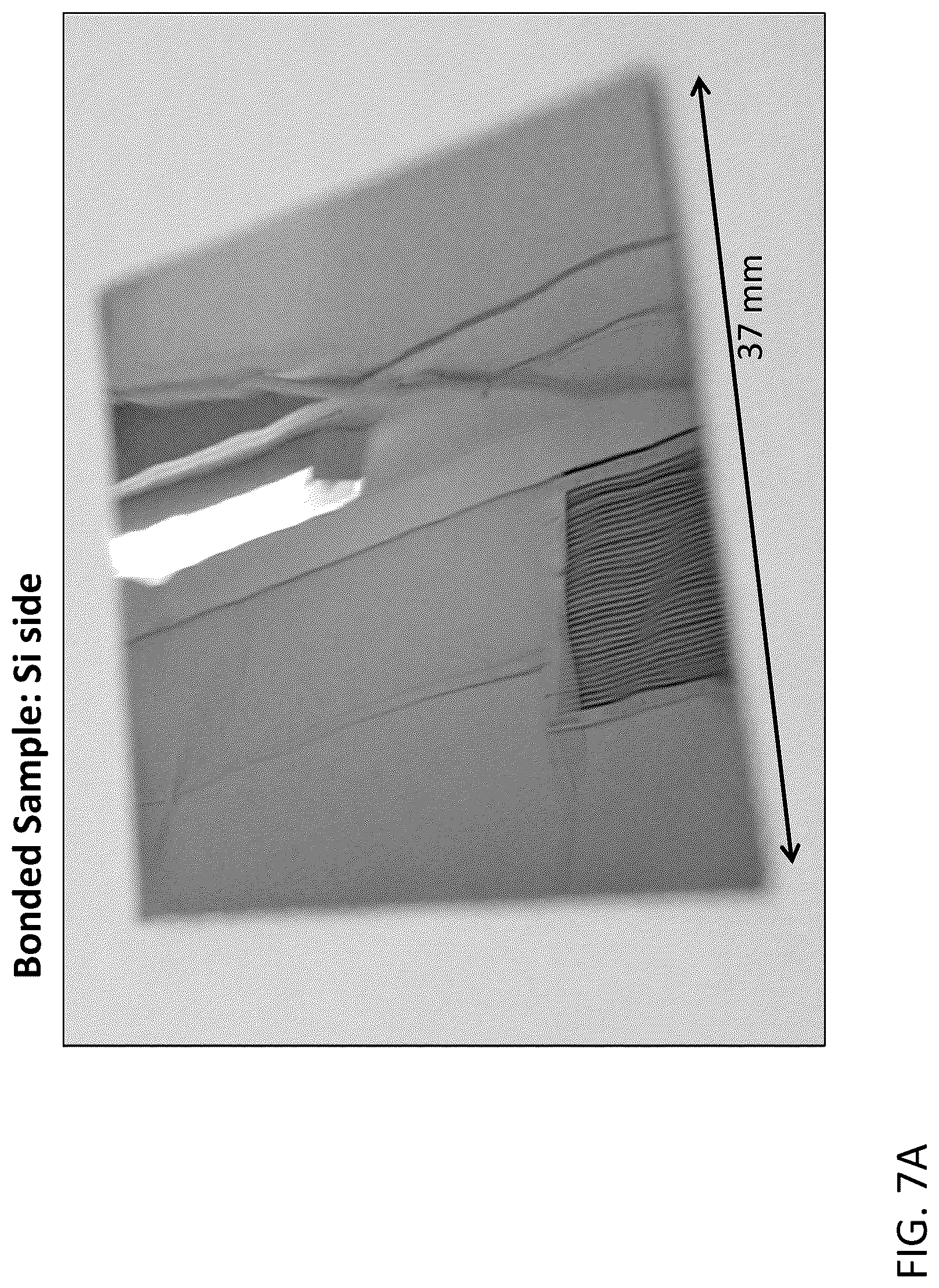 Patent US12610631 Figure 20 – Magnetic curving of imaging sensors