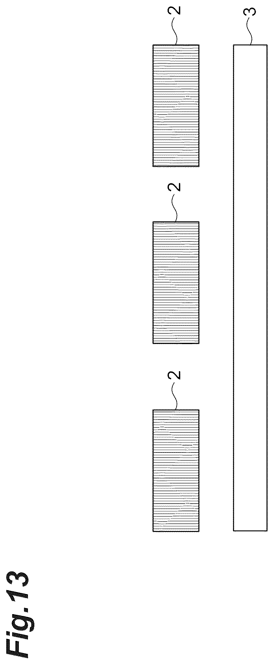 Patent US12610635 Figure 13 – X-ray detection device