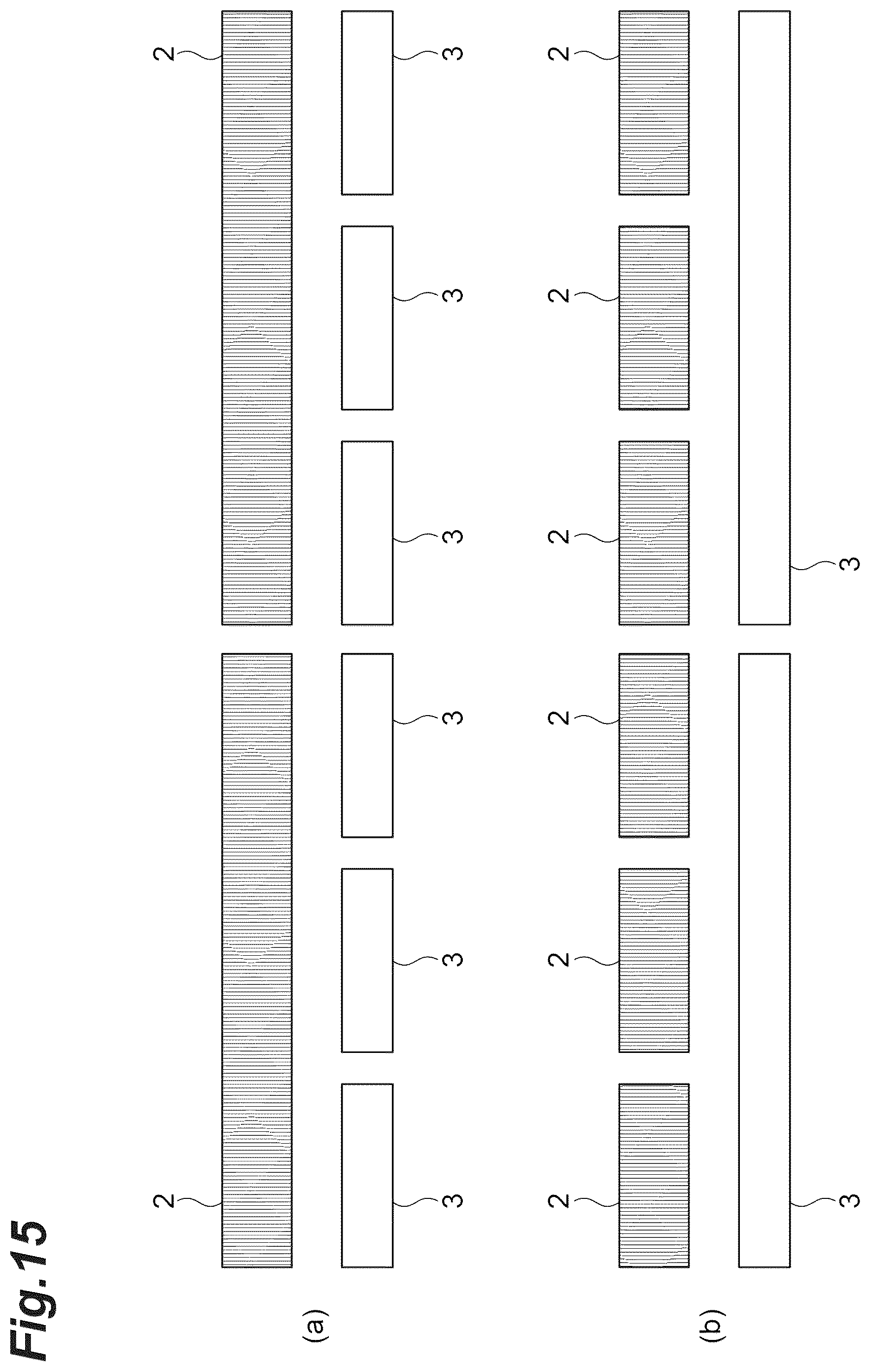 Patent US12610635 Figure 15 – X-ray detection device