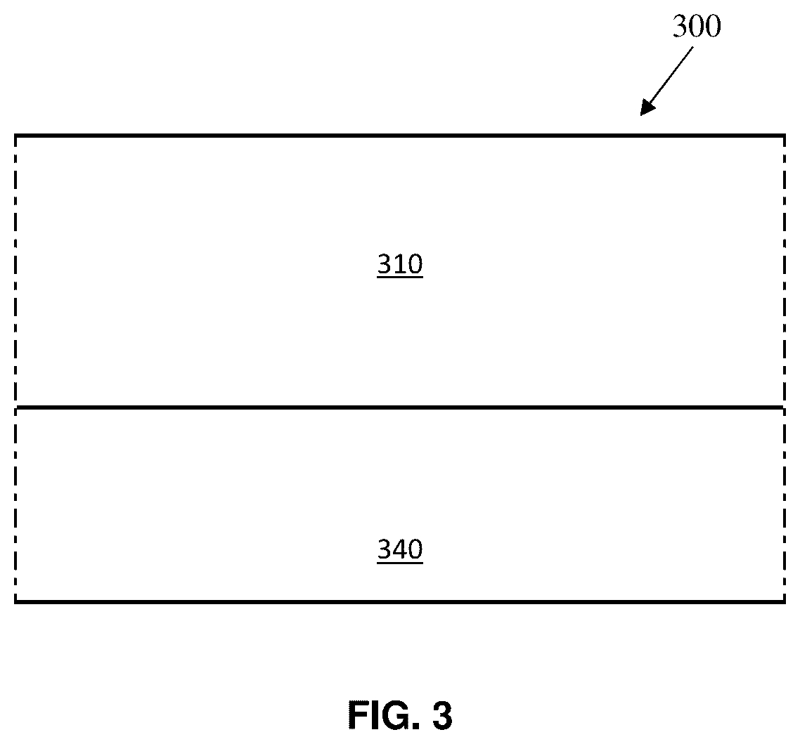 Patent US12610650 Figure 2 – Doped photovoltaic semiconductor layers and methods of making