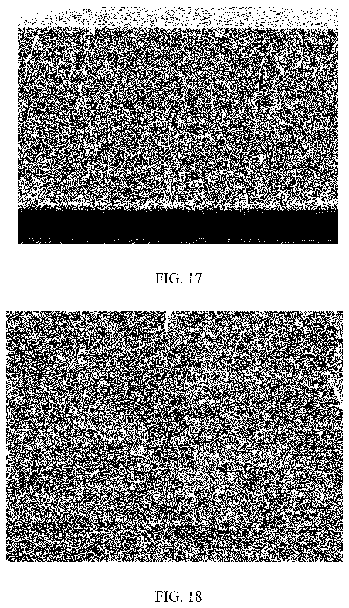 Patent US12610651 Figure 9 – Solar cell and photovoltaic module