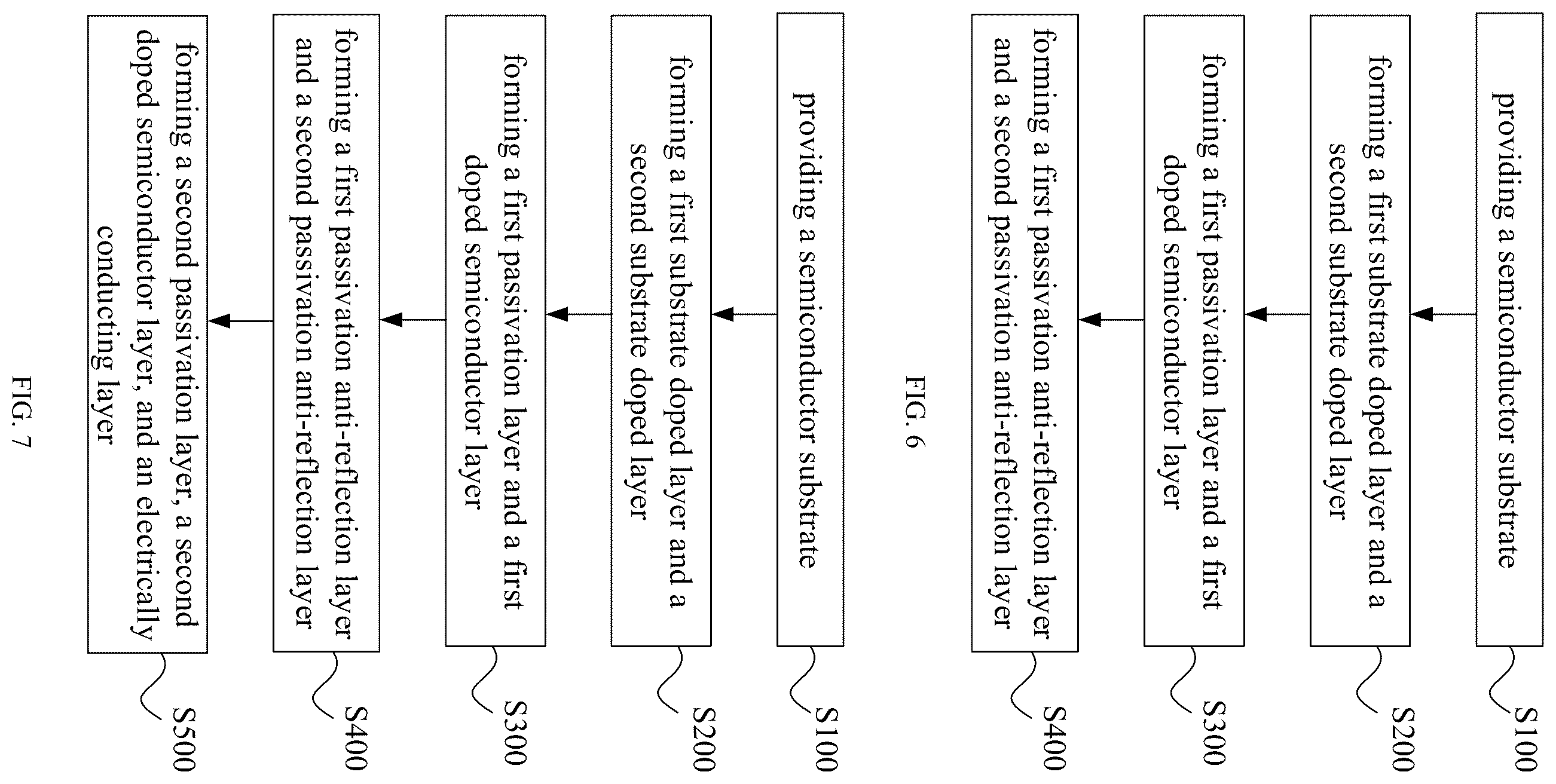 Patent US12610653 Figure 3 – Solar cell, preparation method thereof and photovoltaic module