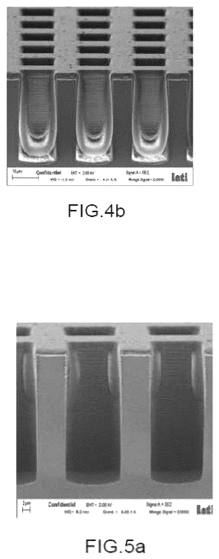 Patent US12610657 Figure 5 – Method for selectively filling, with a filling liquid, a group of cavities from among a plurality of cavities