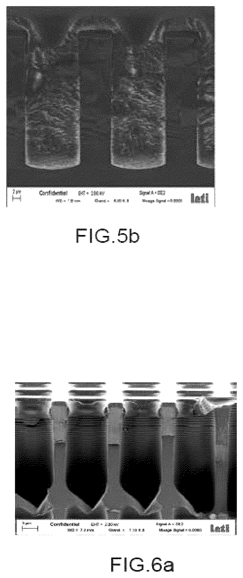 Patent US12610657 Figure 6 – Method for selectively filling, with a filling liquid, a group of cavities from among a plurality of cavities