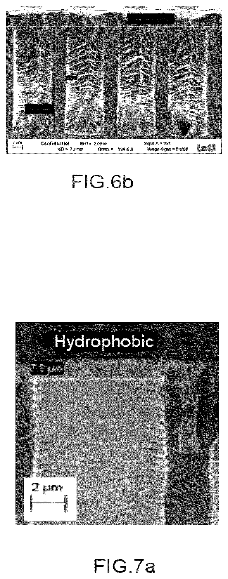 Patent US12610657 Figure 7 – Method for selectively filling, with a filling liquid, a group of cavities from among a plurality of cavities