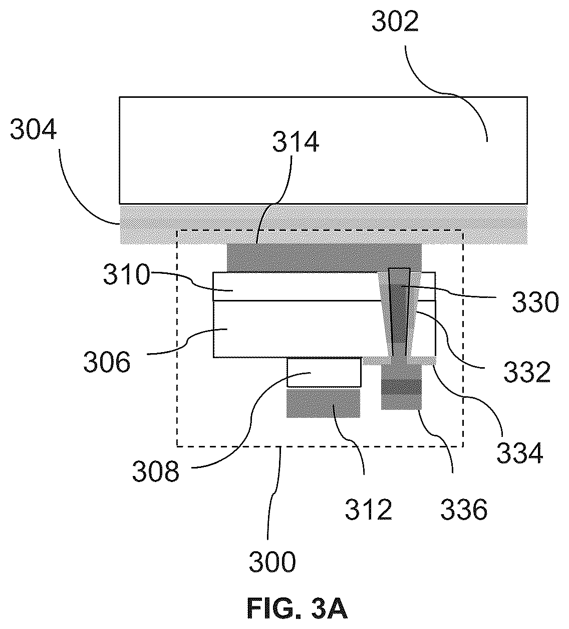 Patent US12610658 Figure 2 – High efficient micro devices