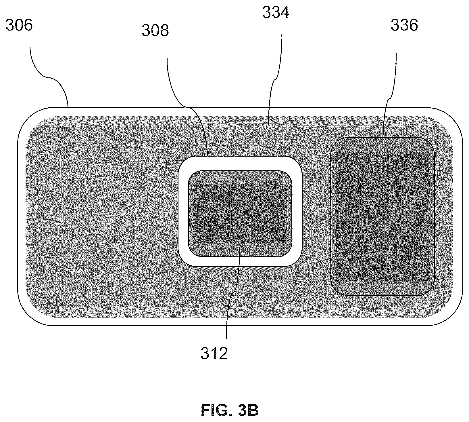 Patent US12610658 Figure 3 – High efficient micro devices