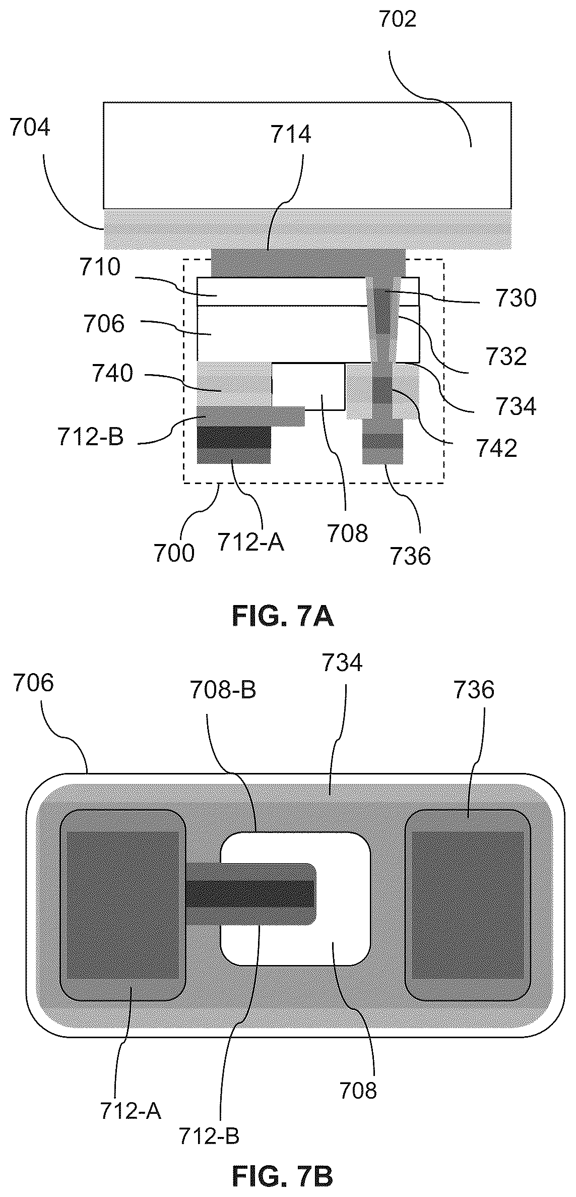 Patent US12610658 Figure 7 – High efficient micro devices