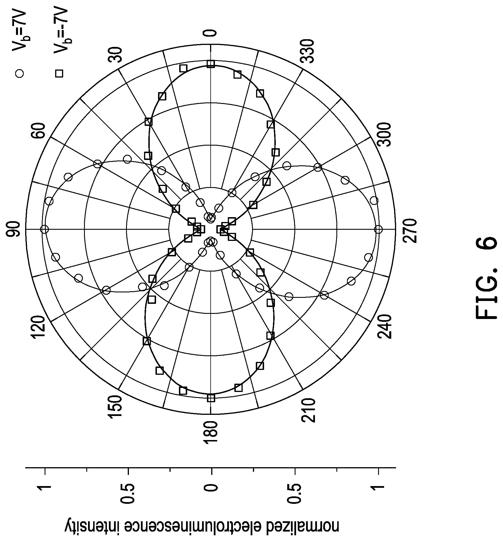 Patent US12610660 Figure 4 – Infrared light emitter