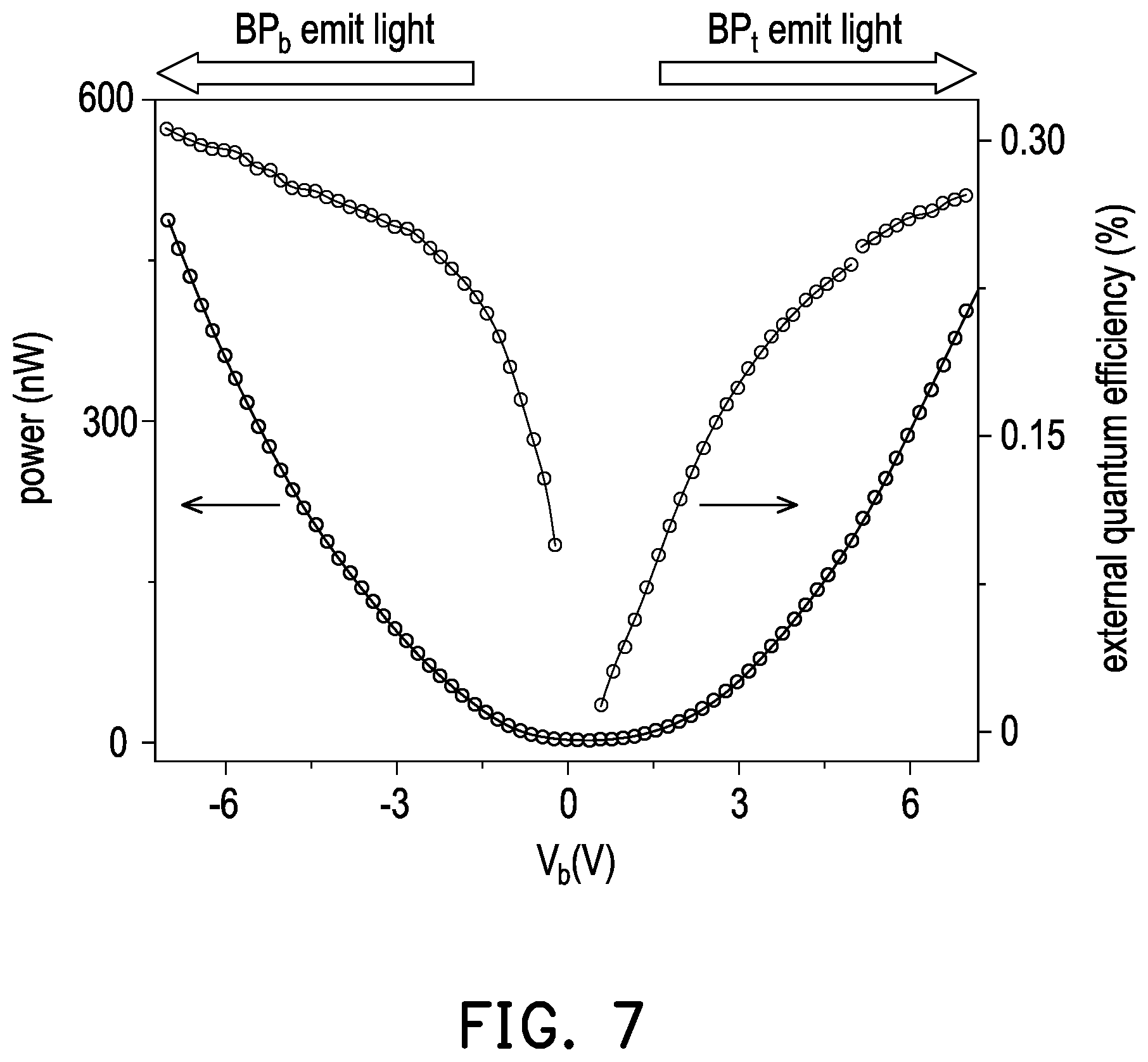 Patent US12610660 Figure 5 – Infrared light emitter