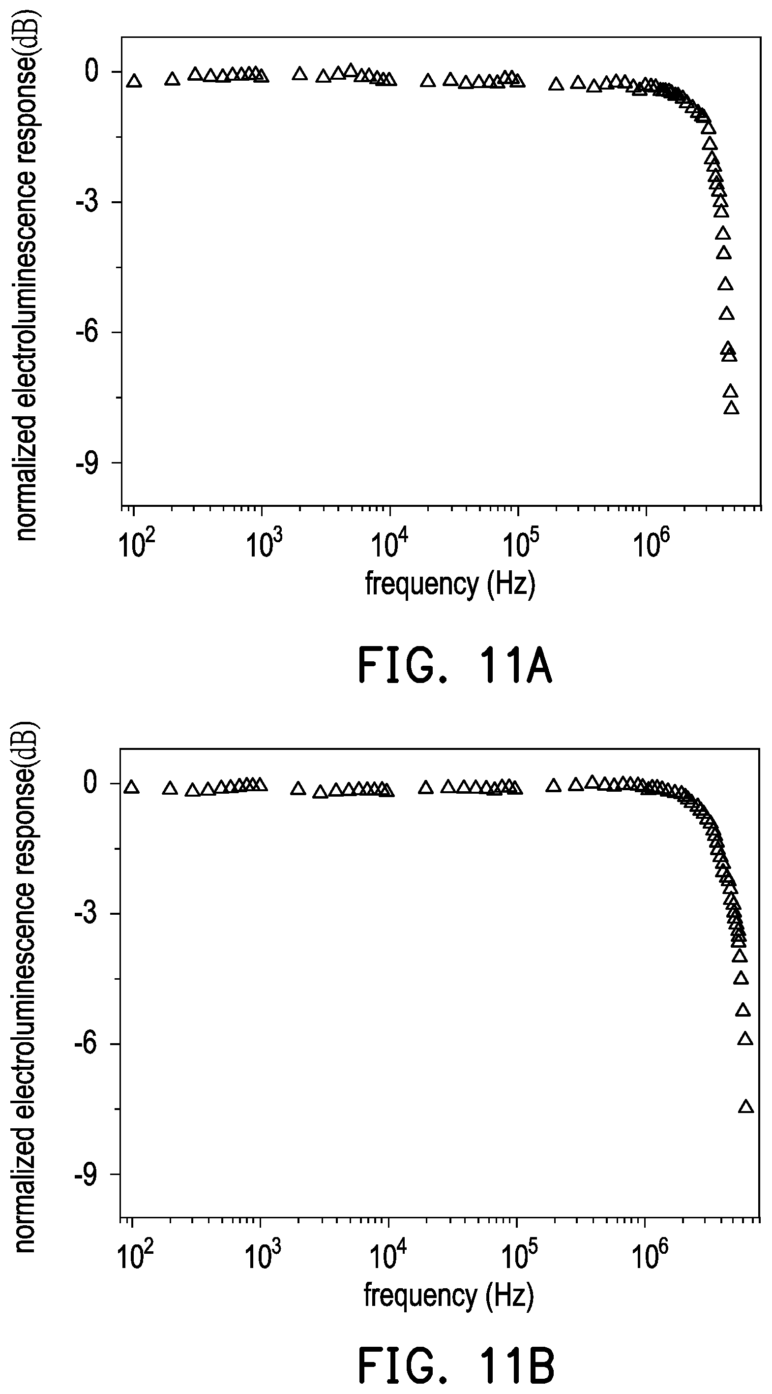 Patent US12610660 Figure 9 – Infrared light emitter