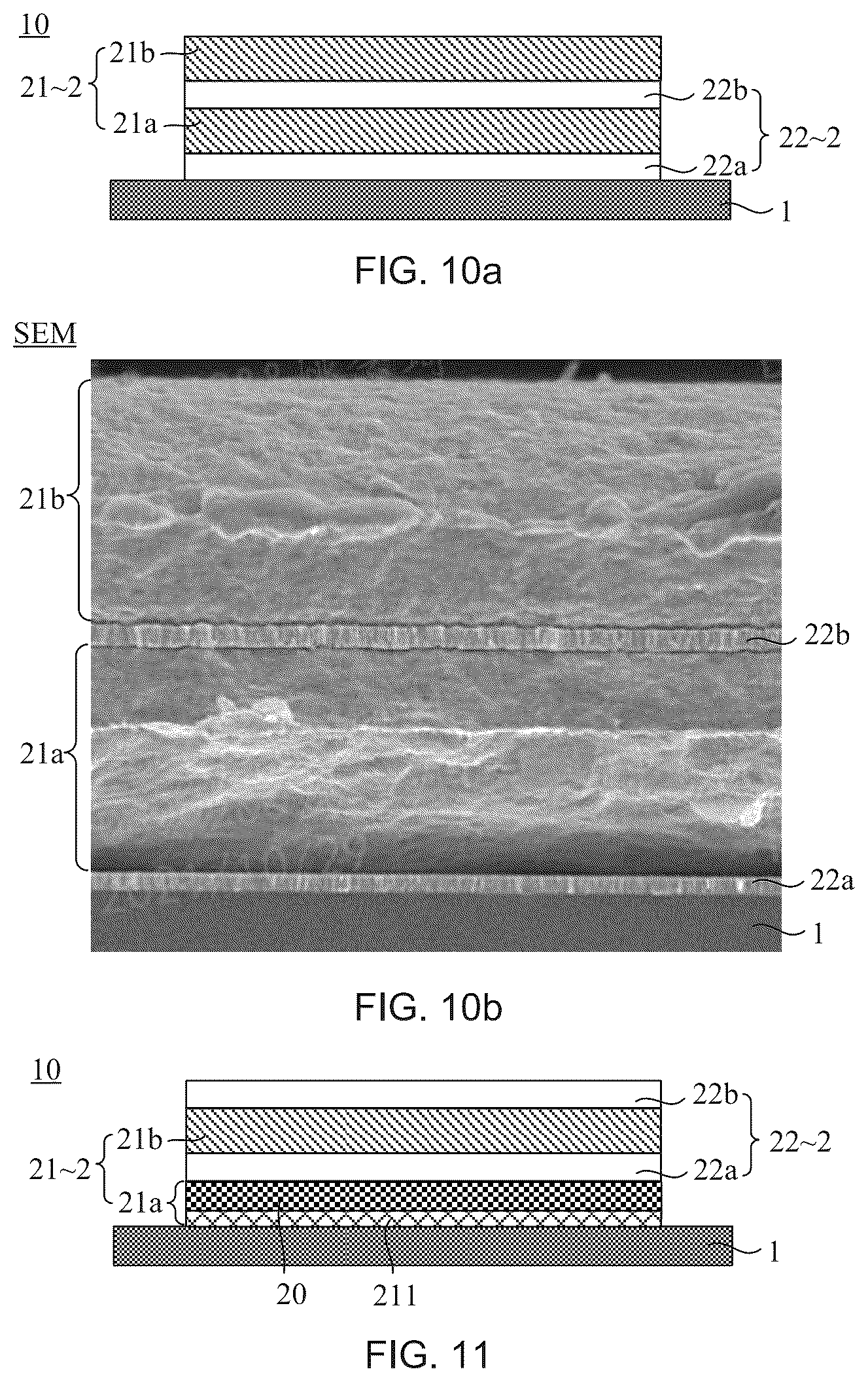 Patent US12610675 Figure 3 – Circuit board, light-emitting substrate, backlight module, display panel and display device