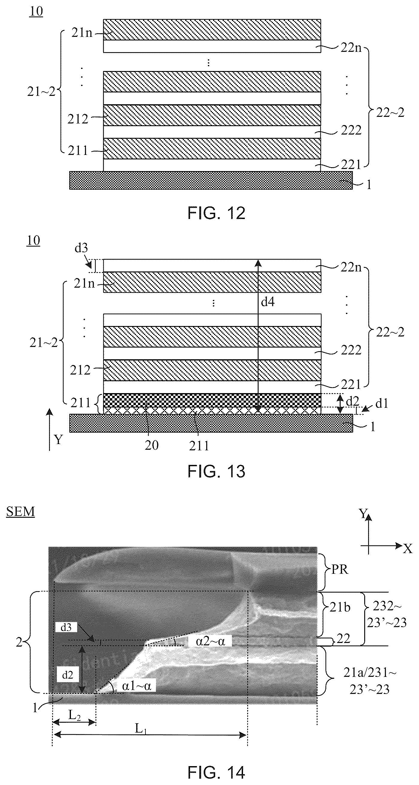 Patent US12610675 Figure 4 – Circuit board, light-emitting substrate, backlight module, display panel and display device