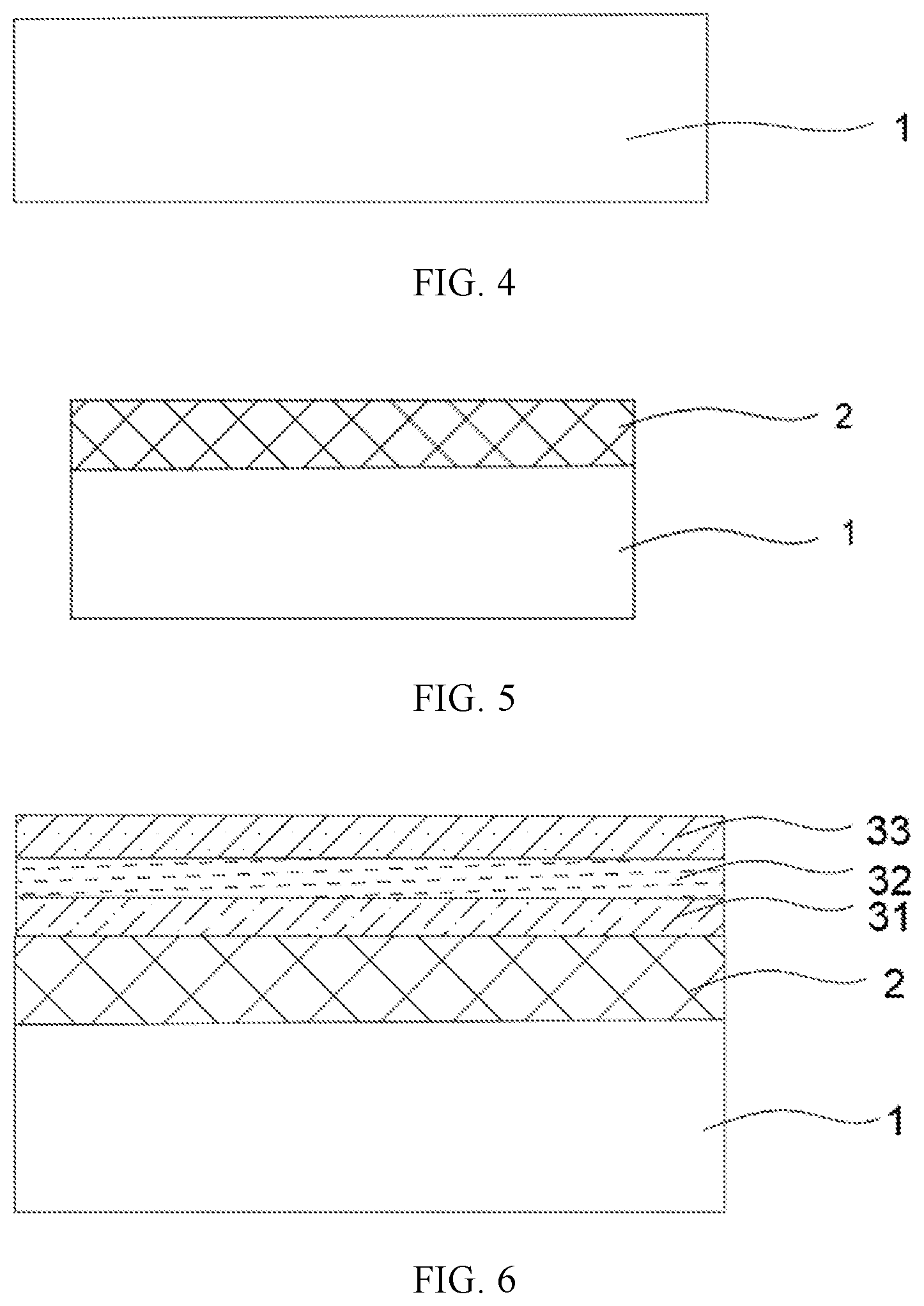 Patent US12610682 Figure 3 – Solar cell and manufacturing method thereof, and photovoltaic module