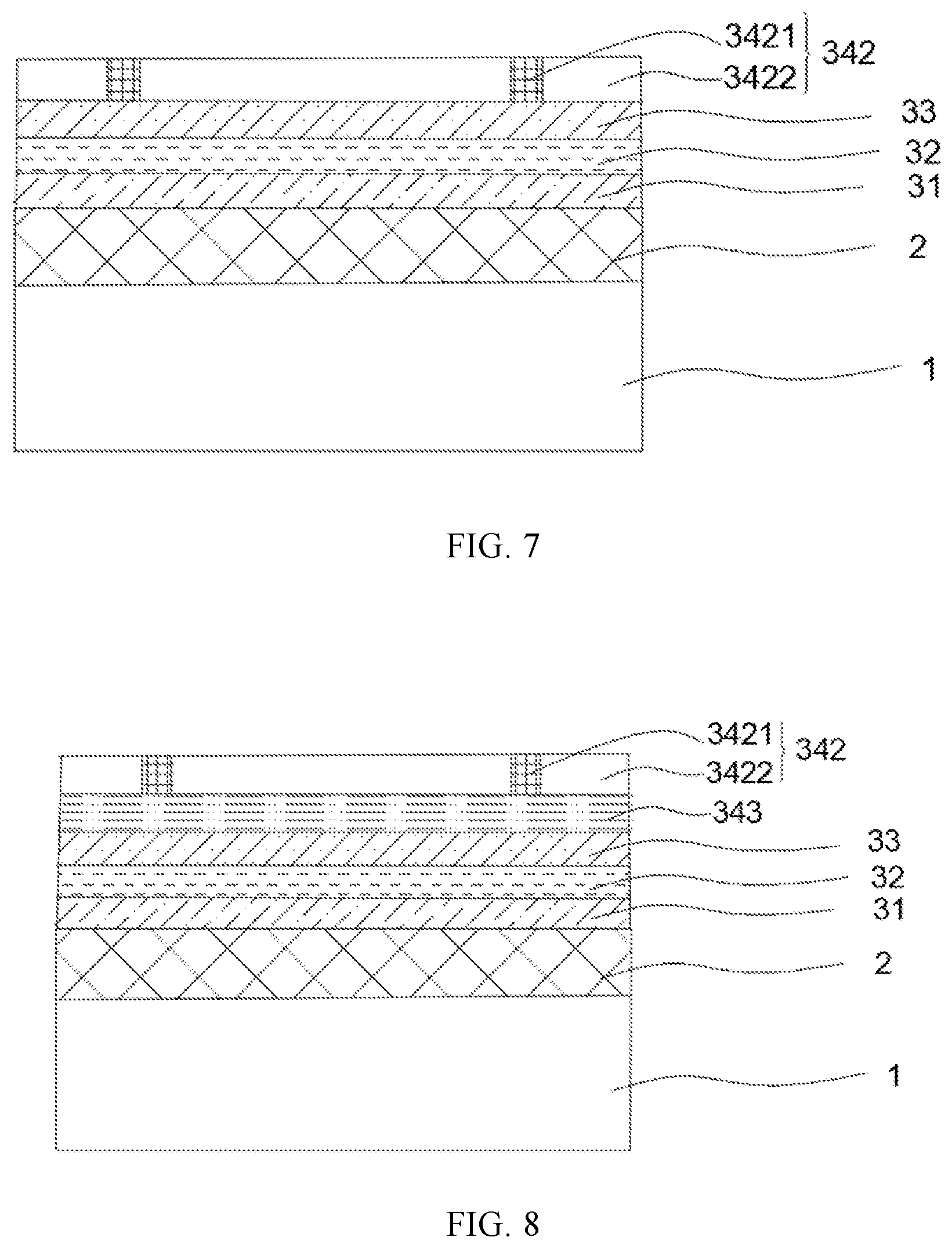 Patent US12610682 Figure 4 – Solar cell and manufacturing method thereof, and photovoltaic module