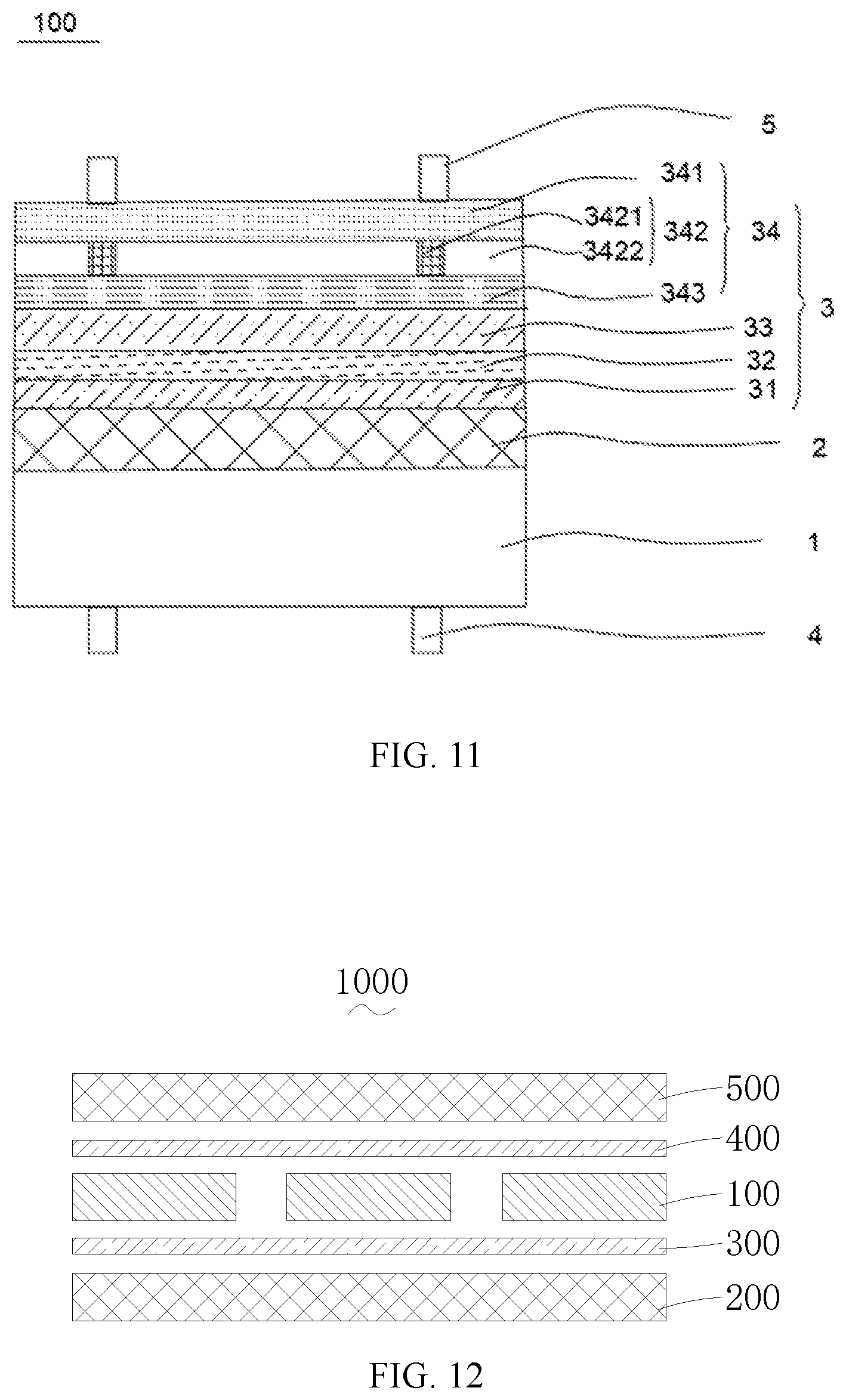 Patent US12610682 Figure 6 – Solar cell and manufacturing method thereof, and photovoltaic module