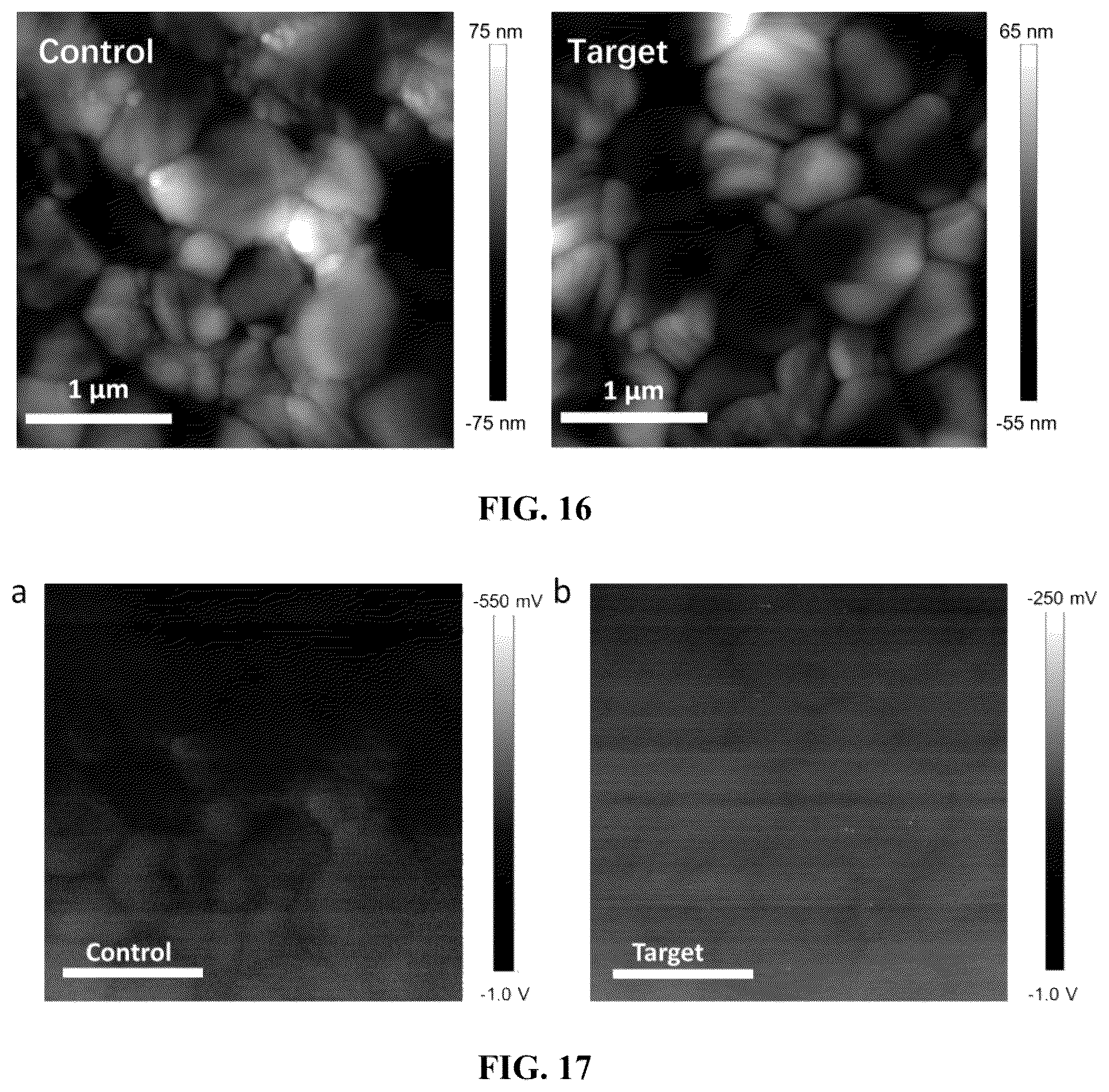 Patent US12610734 Figure 11 – Organic-inorganic hybrid perovskites