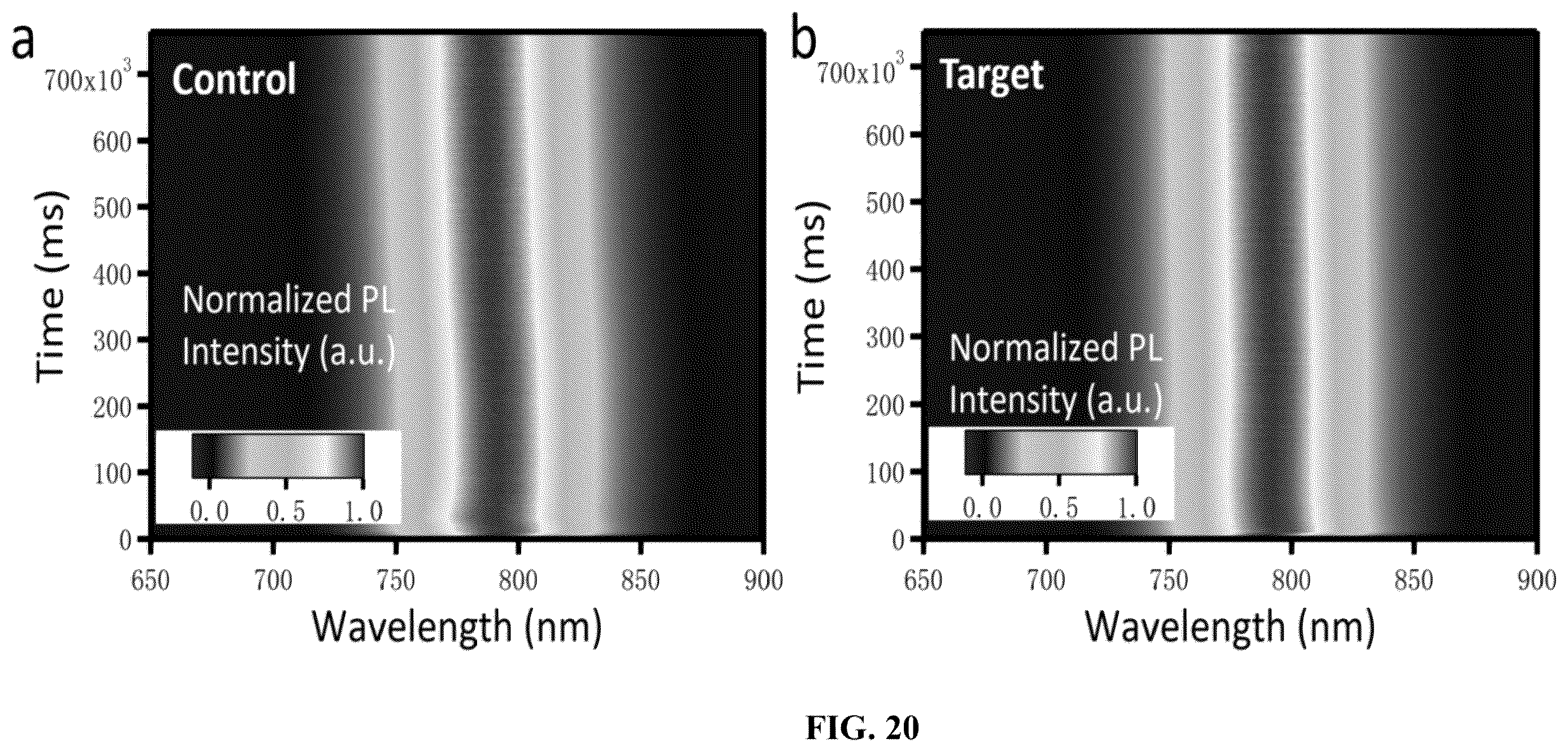 Patent US12610734 Figure 13 – Organic-inorganic hybrid perovskites