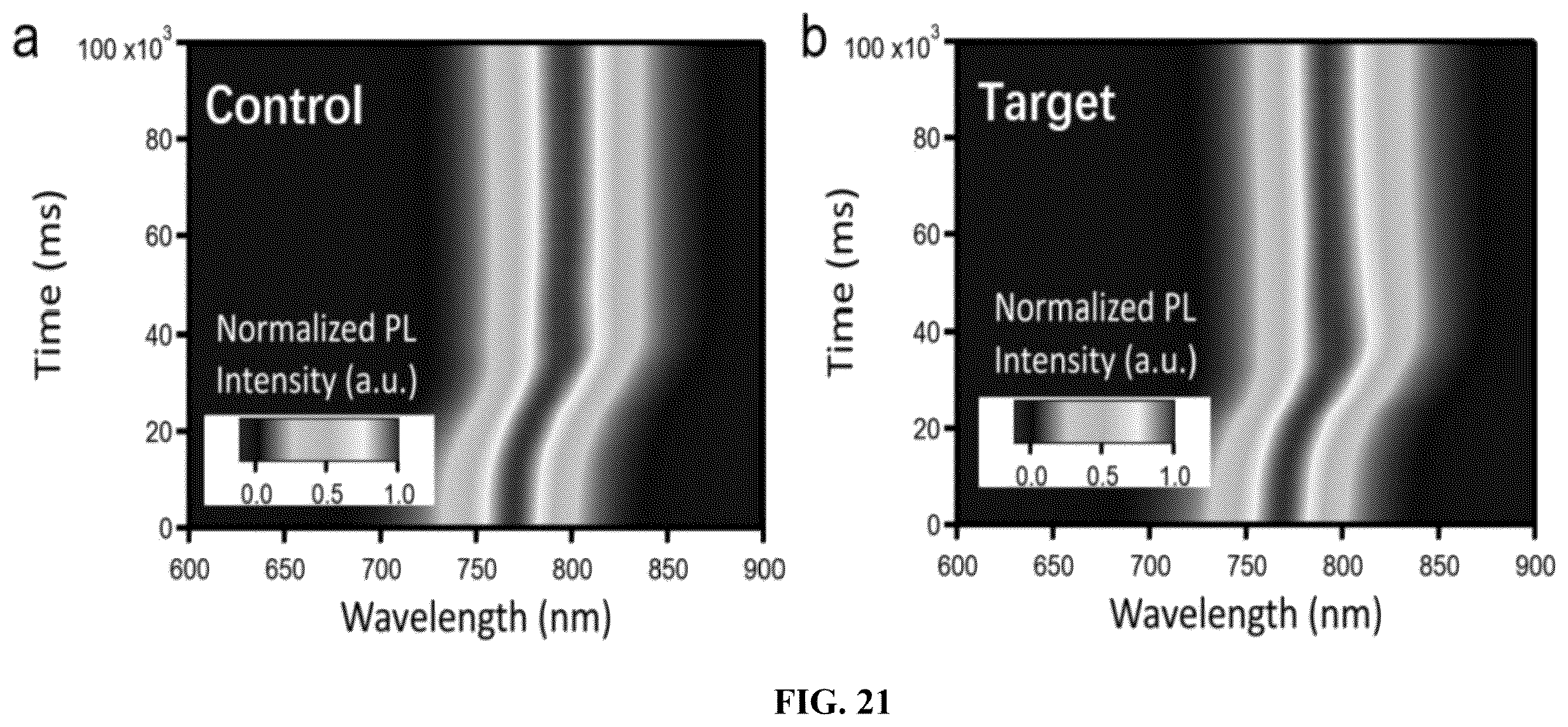 Patent US12610734 Figure 14 – Organic-inorganic hybrid perovskites
