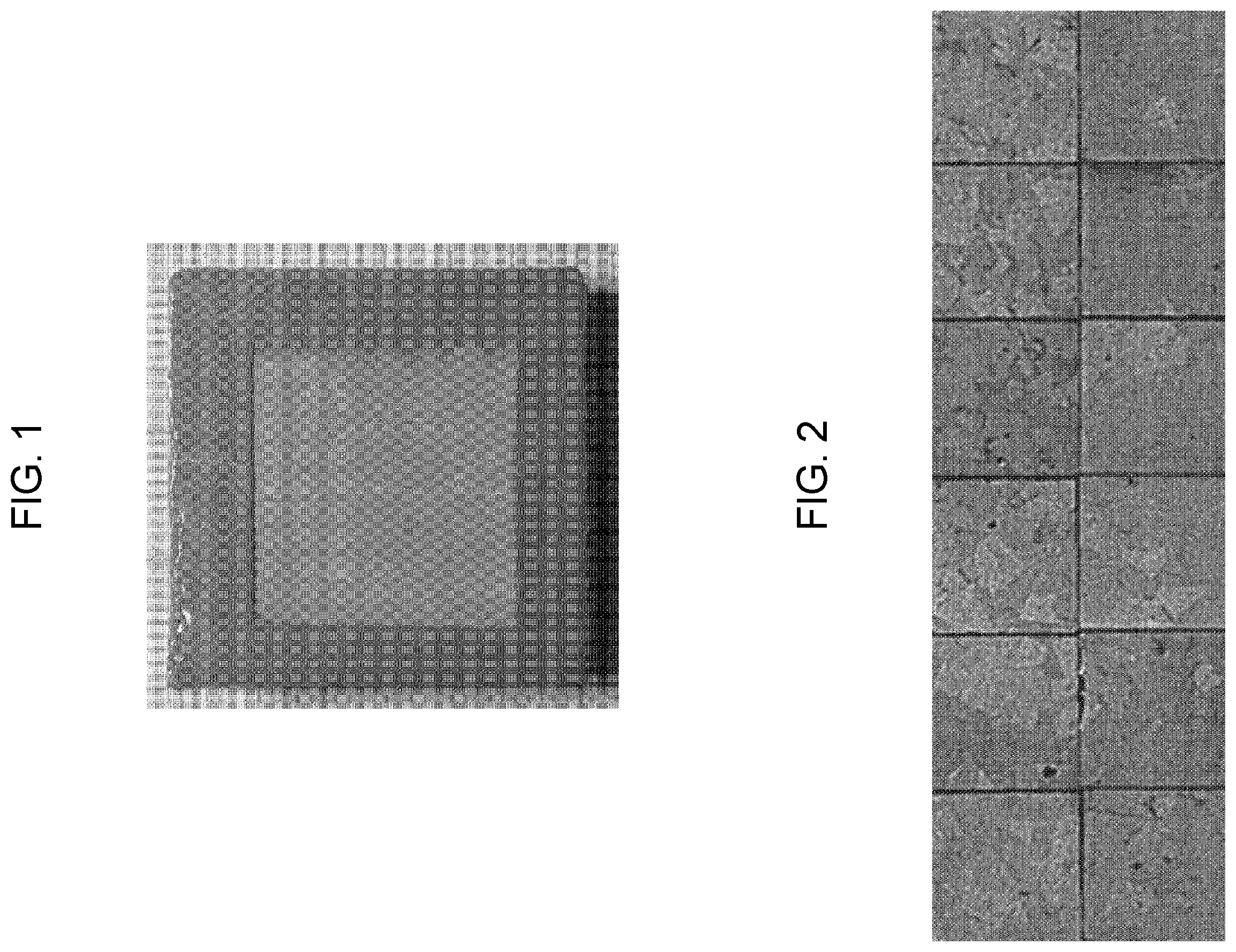 Patent US12610746 Figure 1 – Piezoelectric single crystal-polycrystalline ceramic composite, preparation method therefor, and piezoelectric and dielectric application components using same