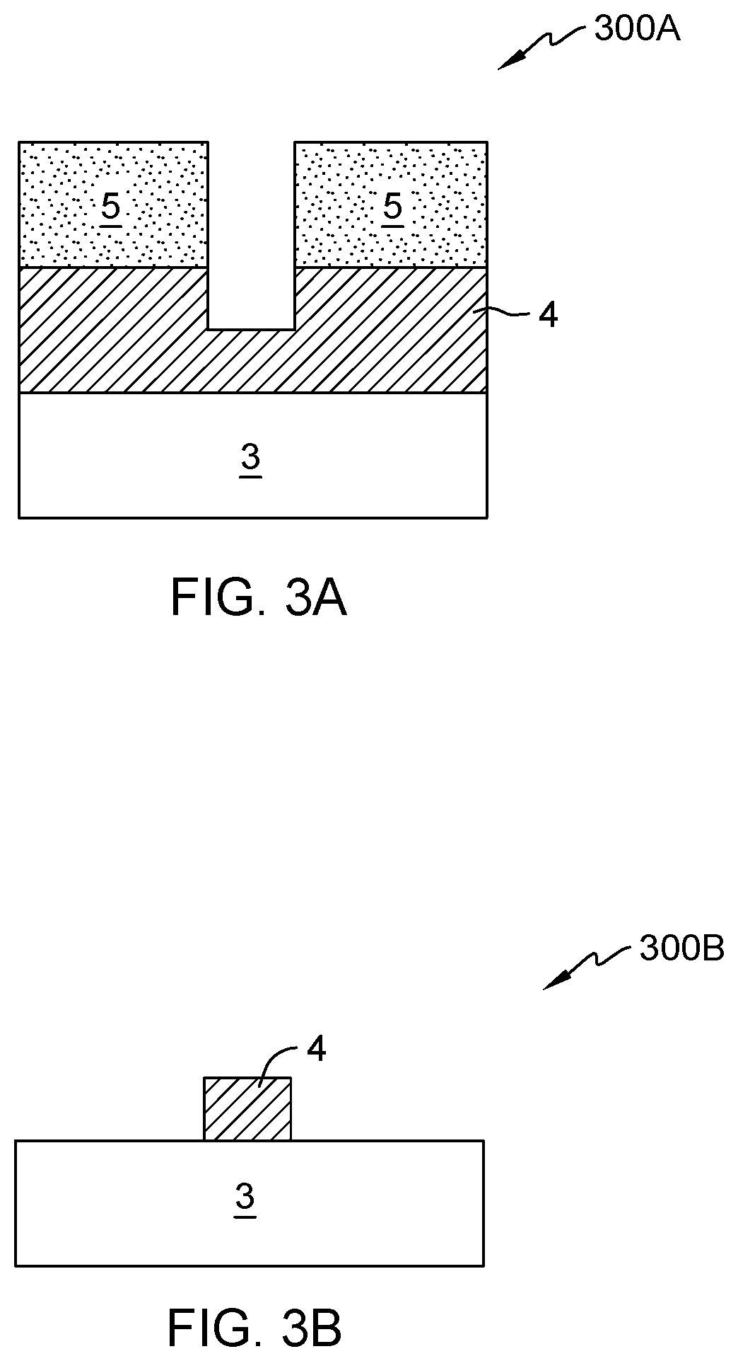 Patent US12610753 Figure 3 – Stacked resistive random-access memory cross-point cell