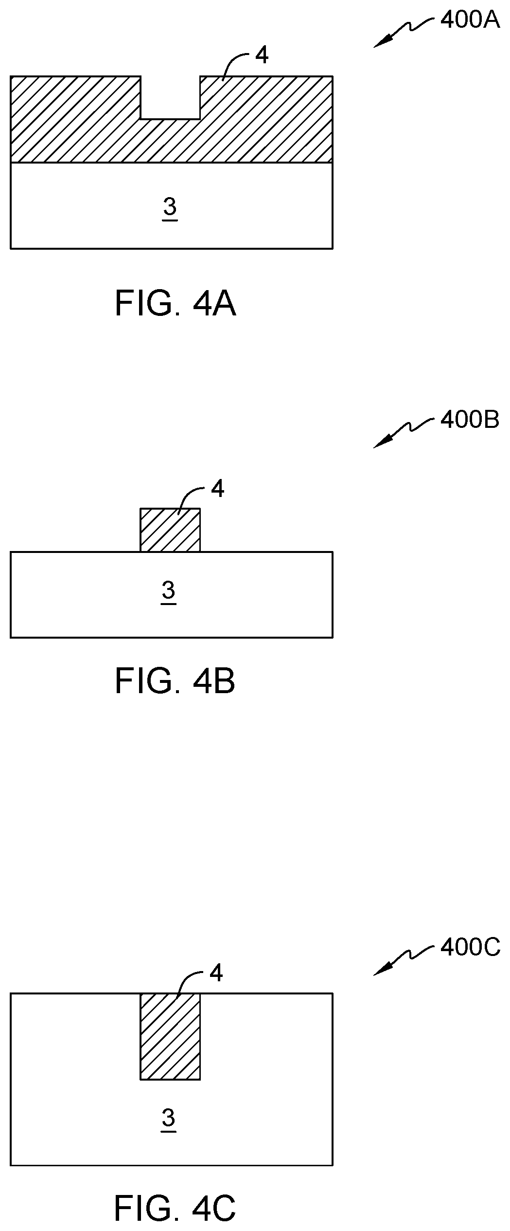 Patent US12610753 Figure 5 – Stacked resistive random-access memory cross-point cell