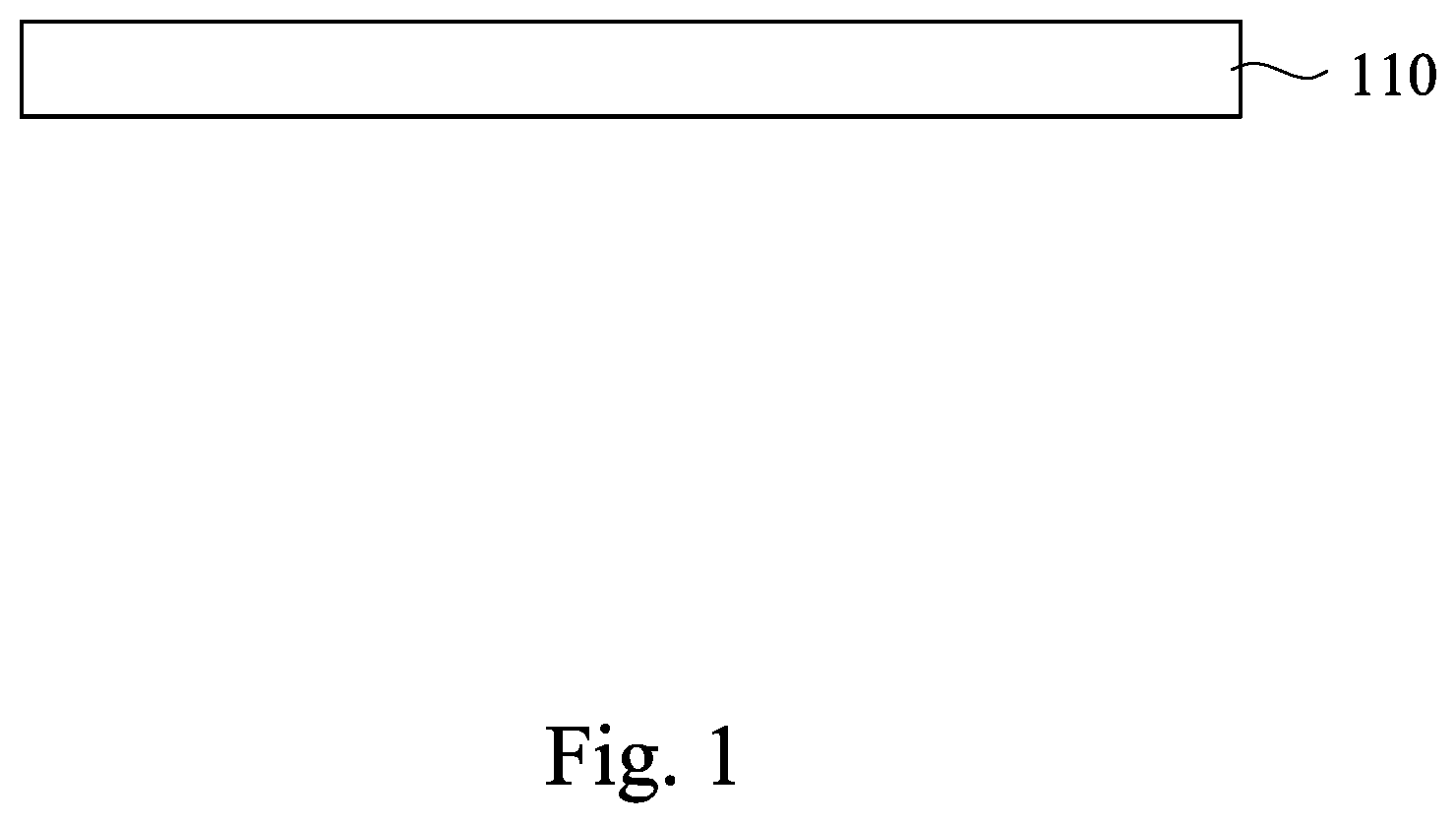 Patent US12610765 Figure 1 – Manufacturing method of semiconductor device