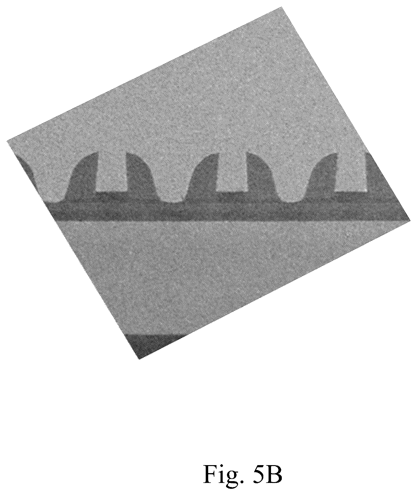 Patent US12610766 Figure 6 – Method of patterning a semiconductor structure
