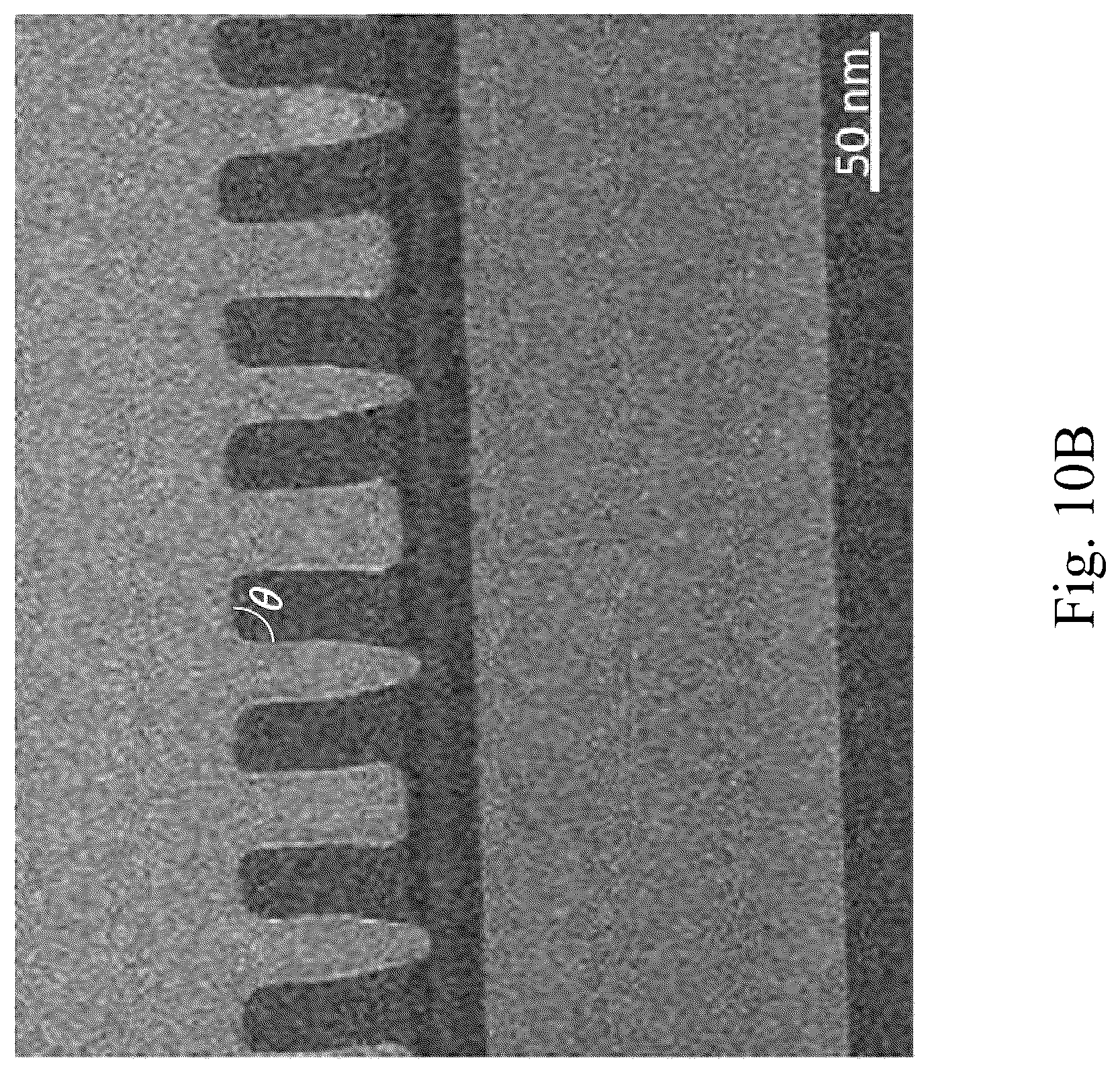 Patent US12610766 Figure 12 – Method of patterning a semiconductor structure
